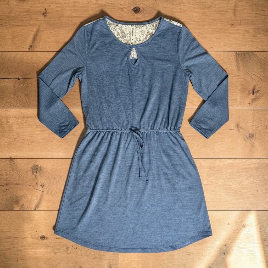 NWT, women’s Romper M - Image 1