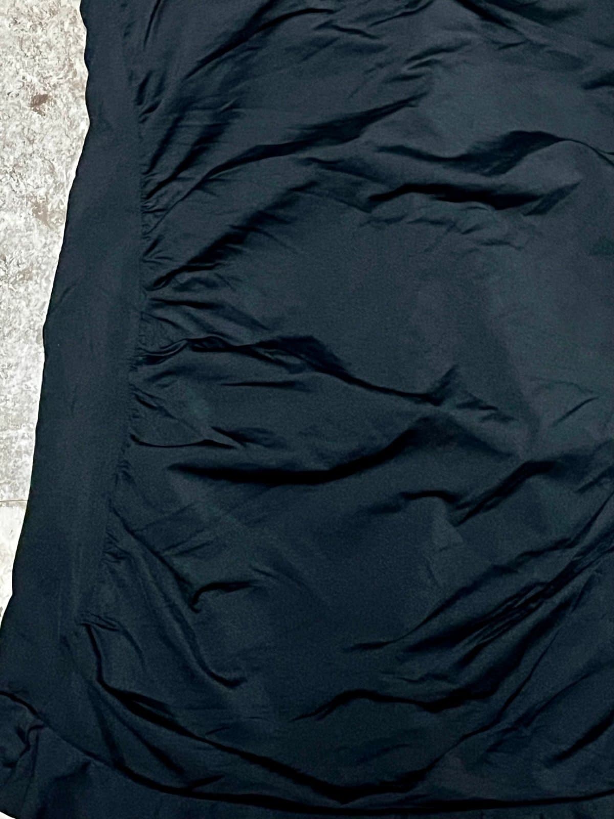 Women’s Swimsuit one piece L - Thumbnail 3