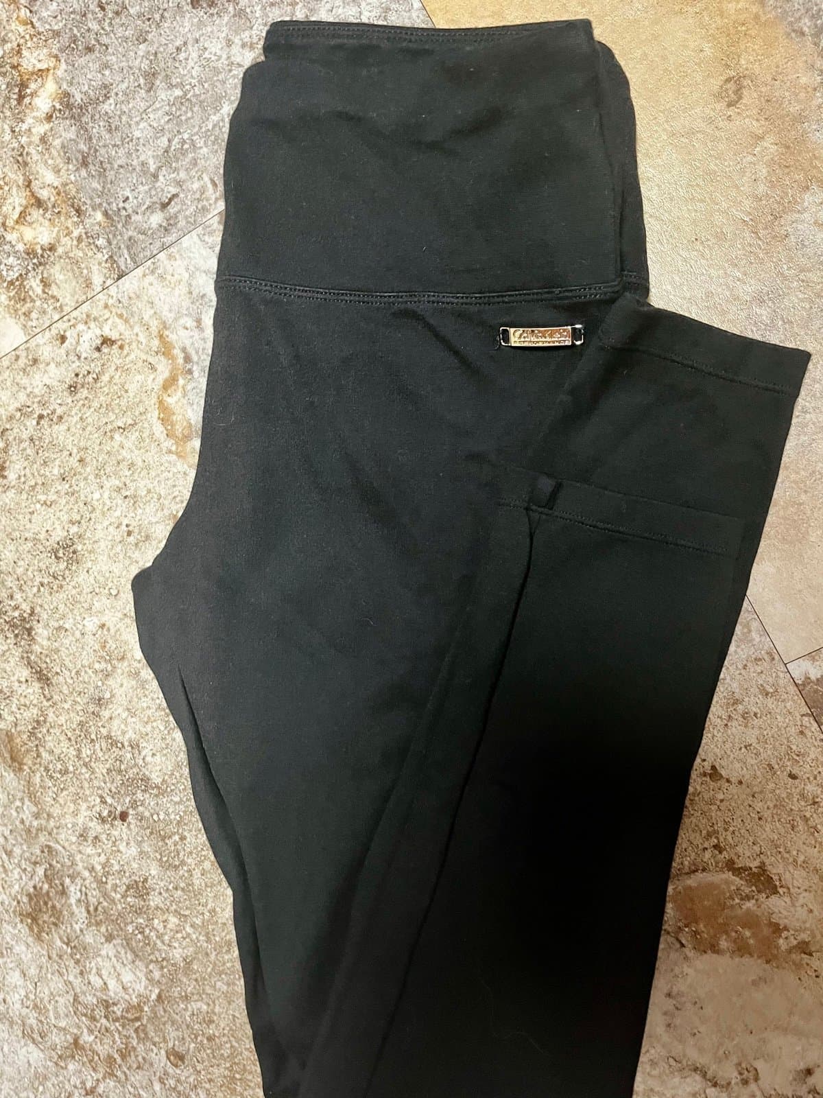 Calvin Klein Athletic leggings size M - Thumbnail 3