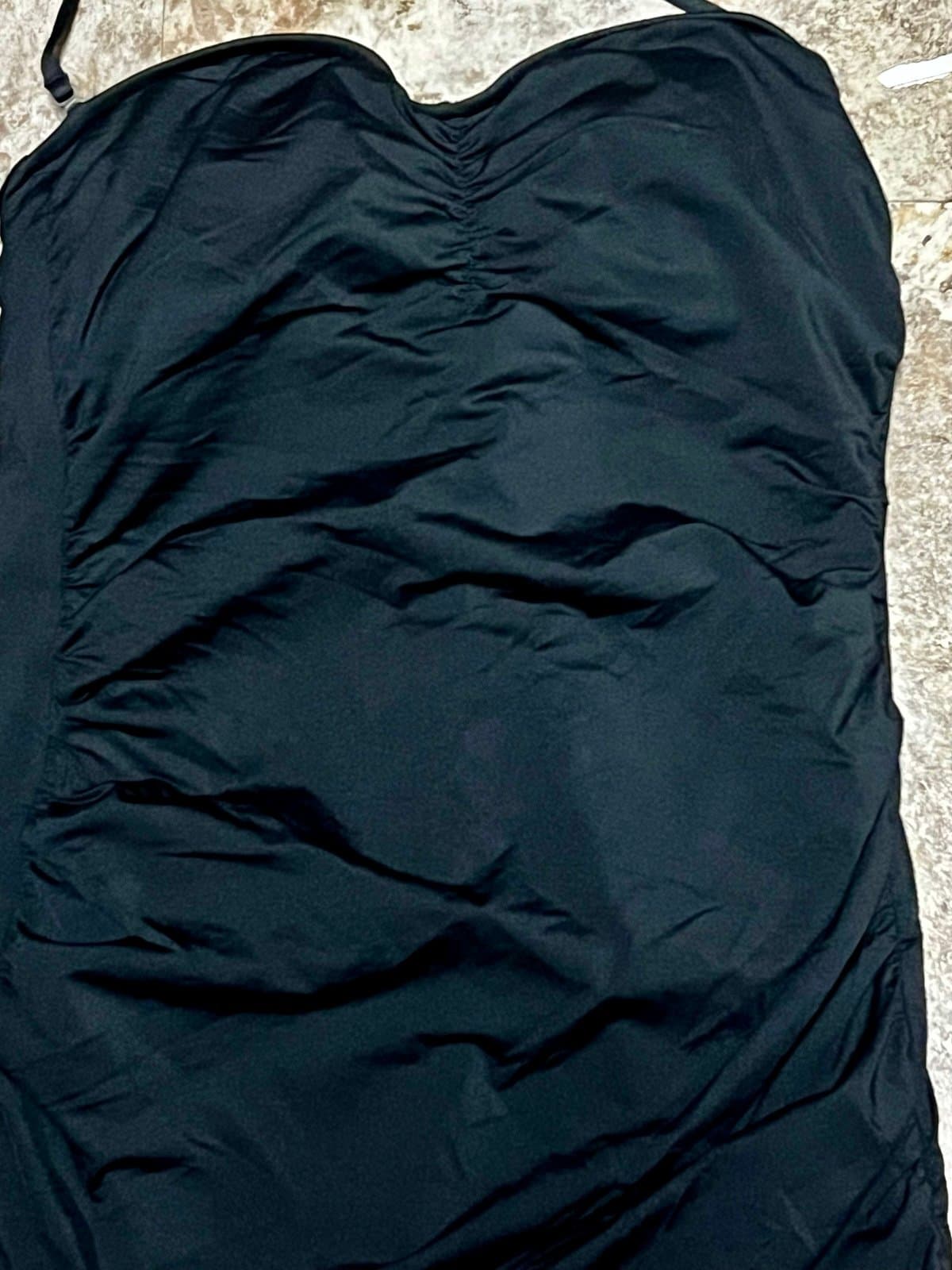 Women’s Swimsuit one piece L - Thumbnail 5