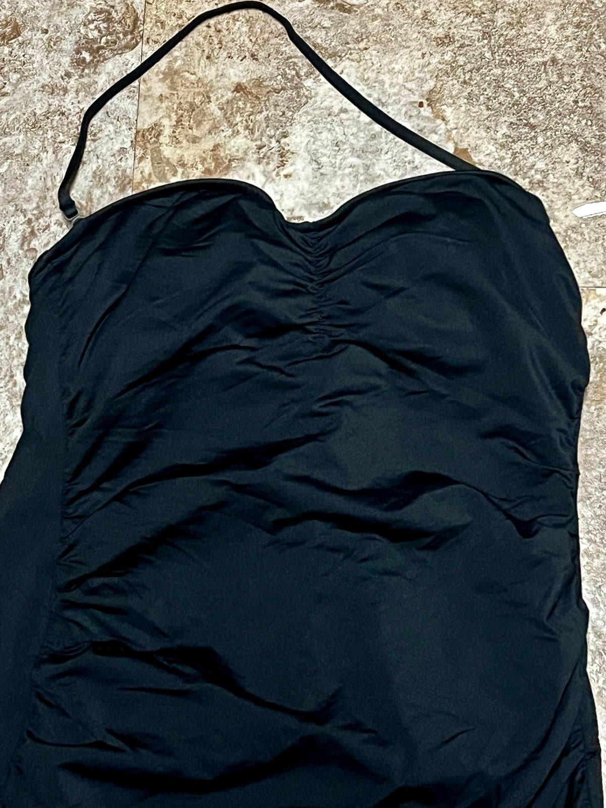 Women’s Swimsuit one piece L - Thumbnail 6