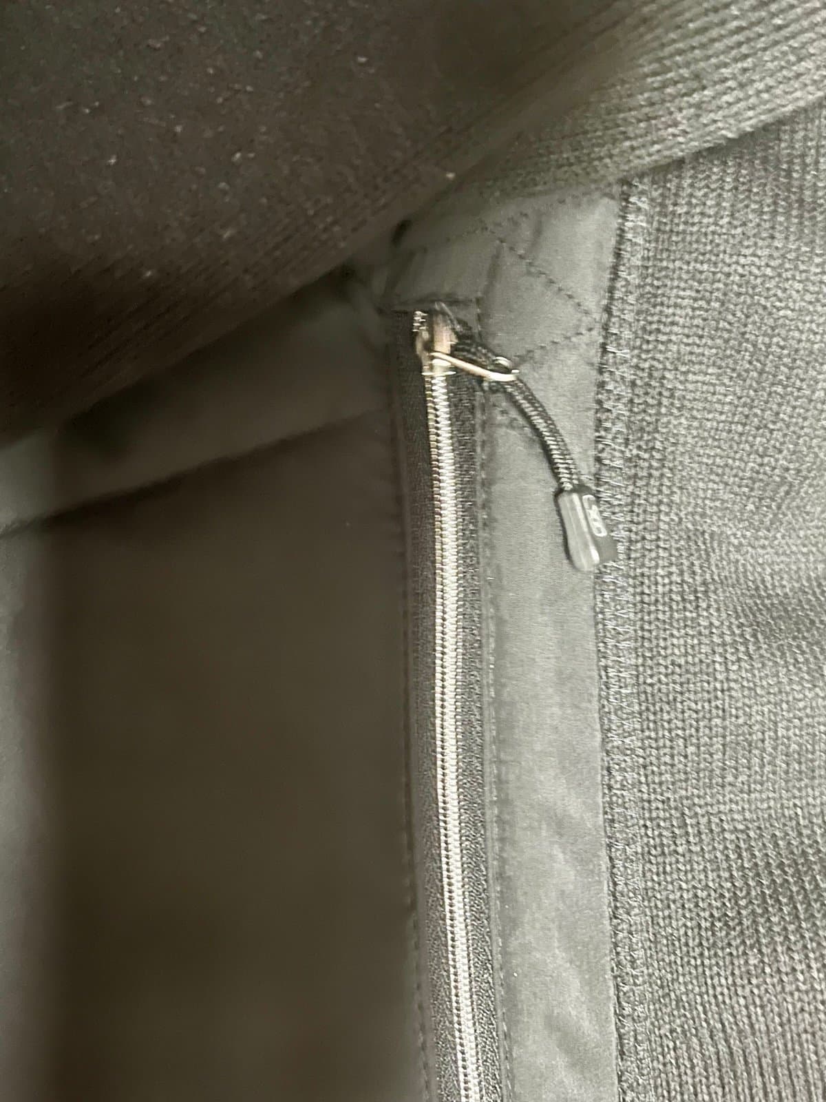 Women’s Zero Exposure Jacket size XL - Thumbnail 6