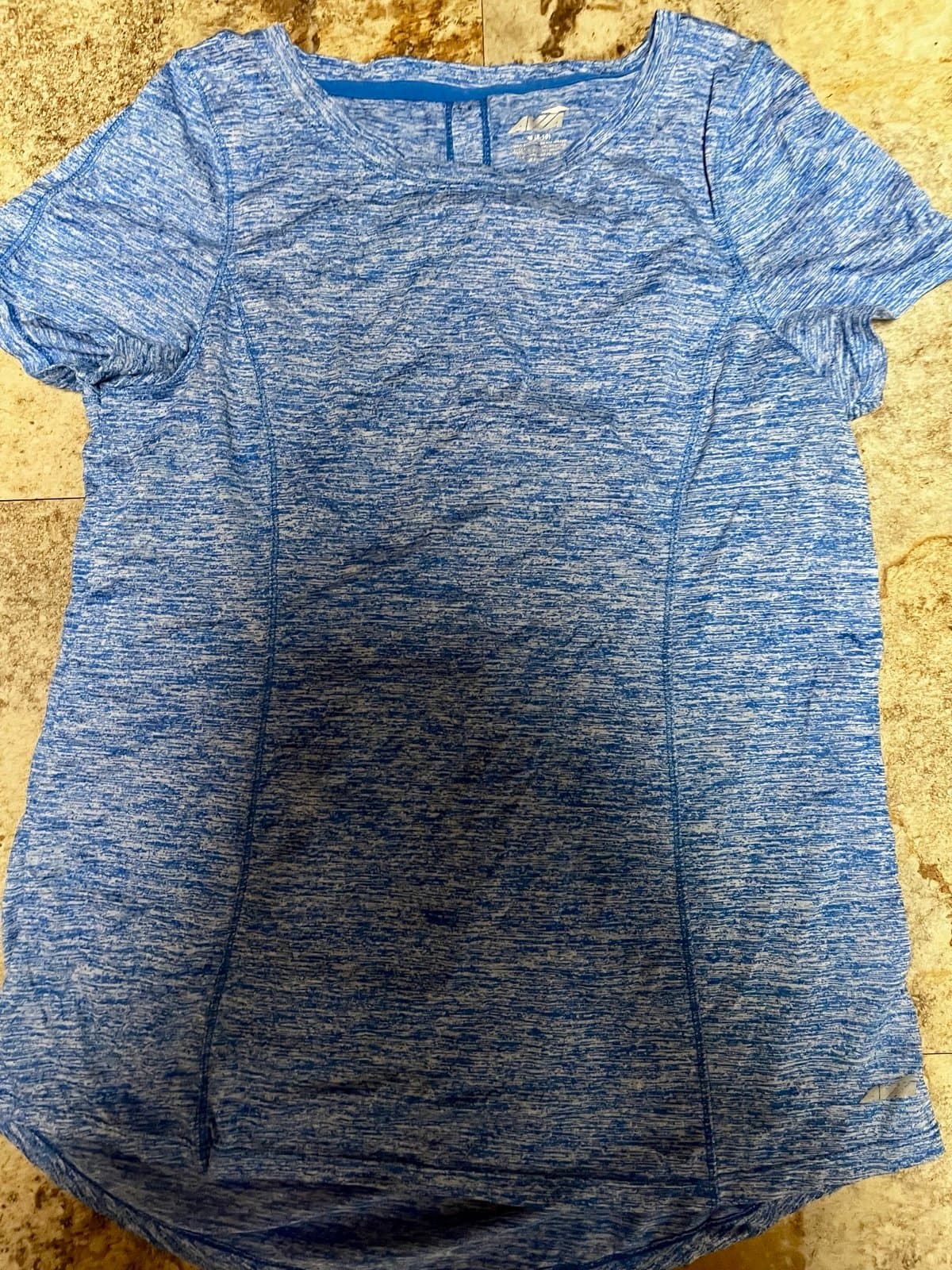 Avia Top size M - Image 1