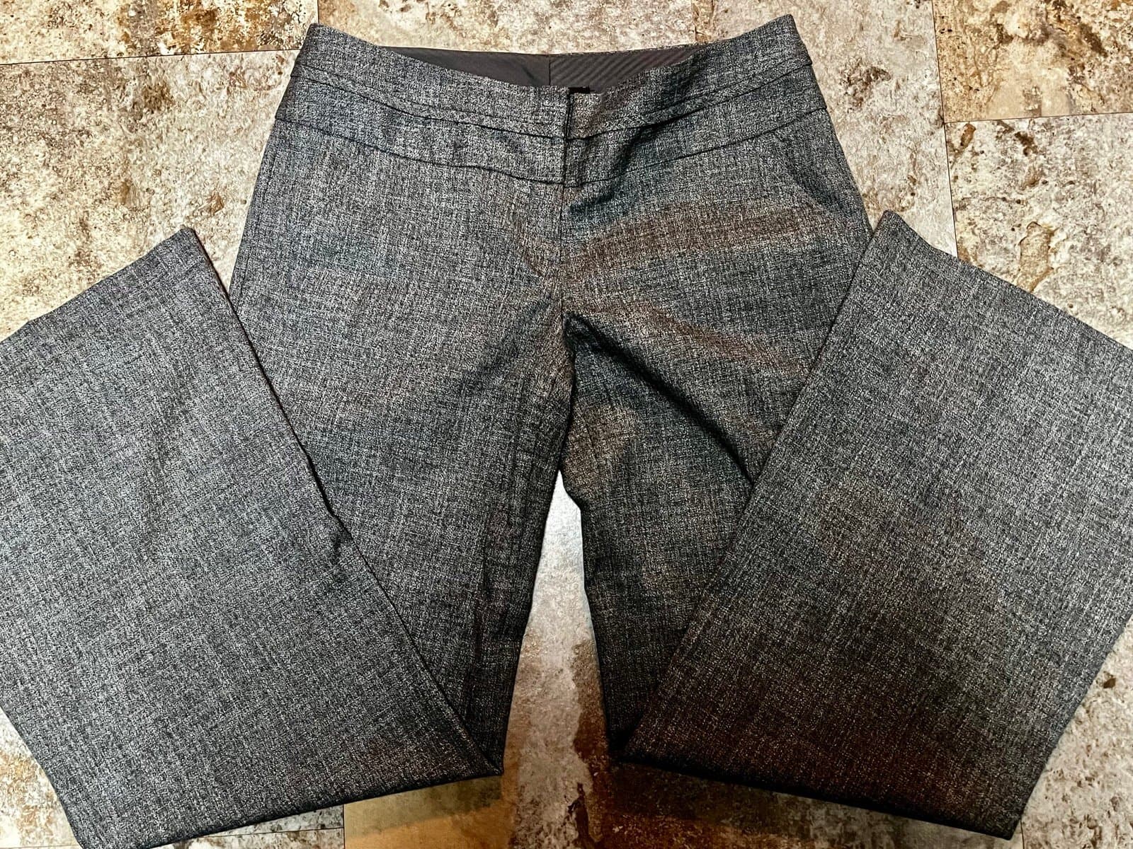 The limited Pants, size 8 - Thumbnail 5