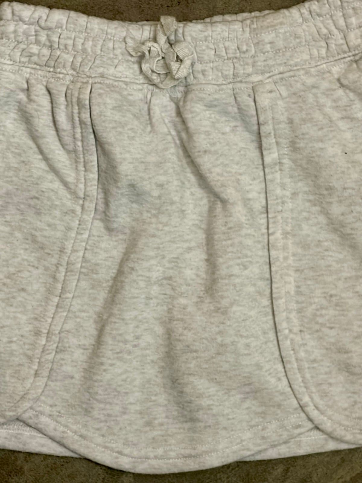 NWT, set of 4 Girls Skirts, size 7/8 - Thumbnail 6