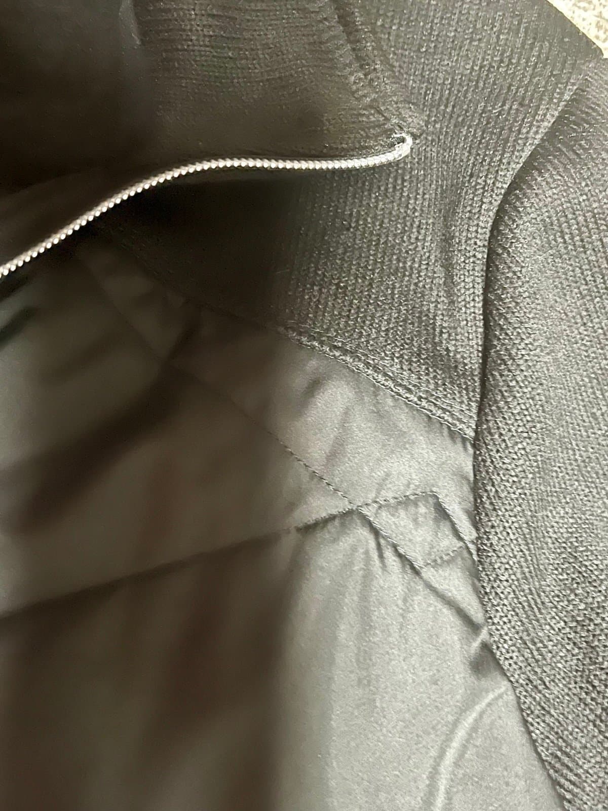 Women’s Zero Exposure Jacket size XL - Thumbnail 8