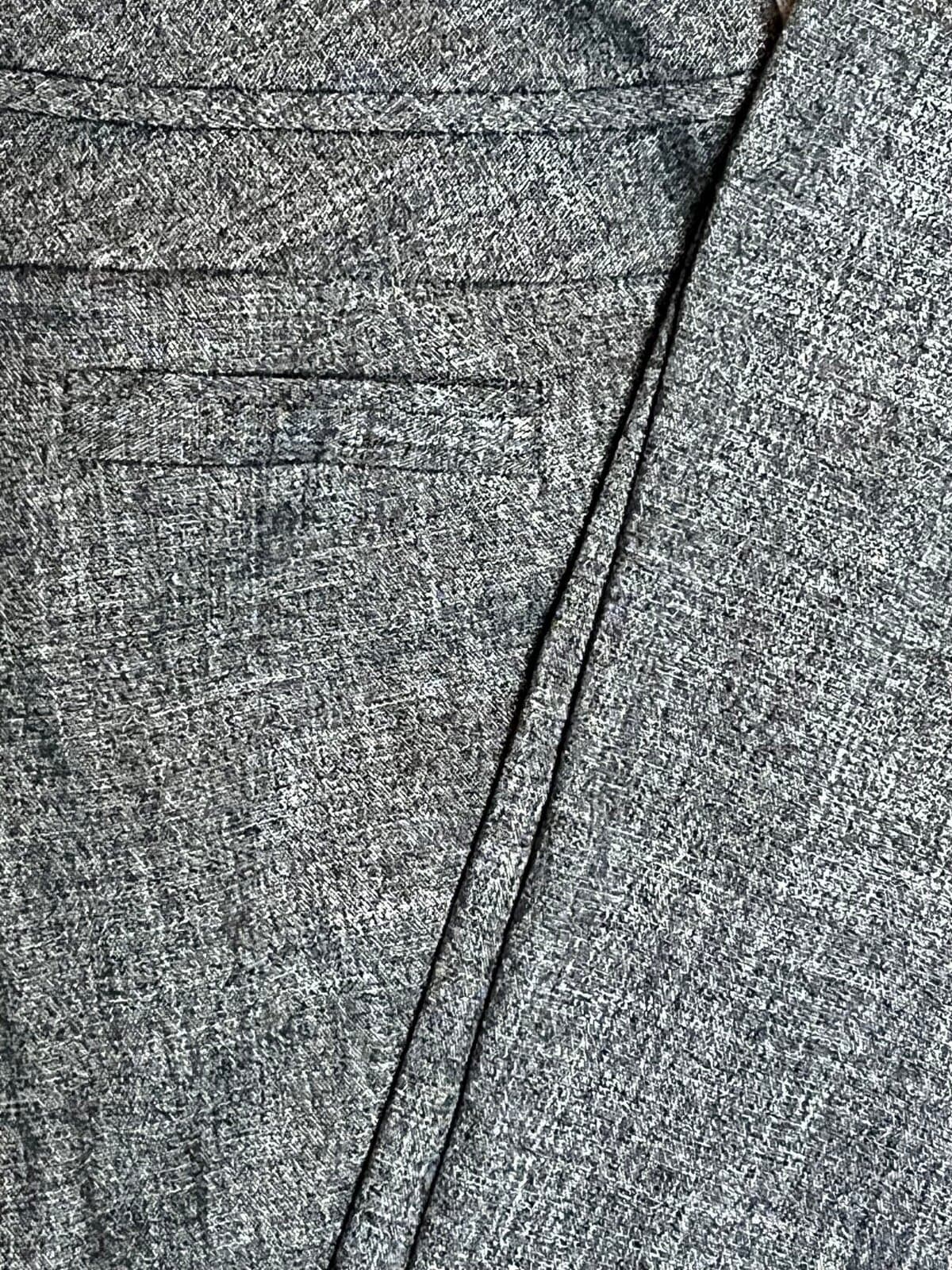 The limited Pants, size 8 - Thumbnail 6