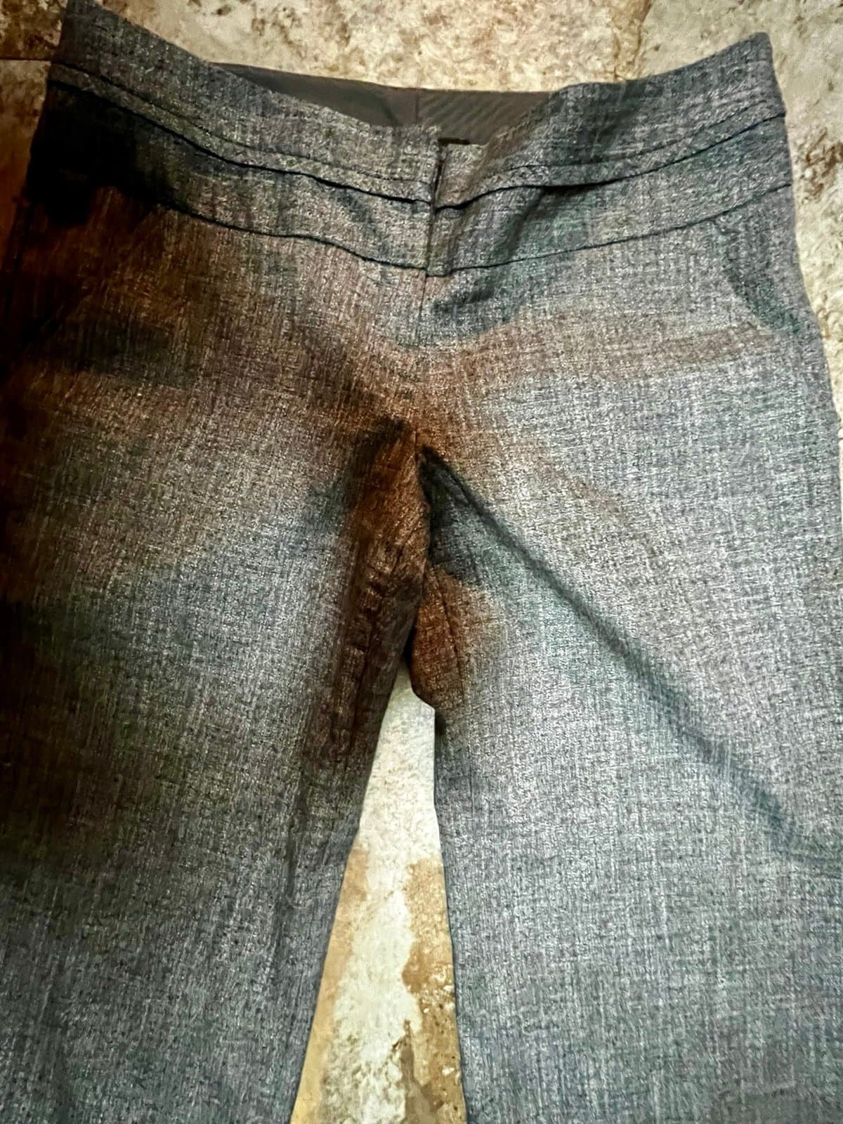 The limited Pants, size 8 - Thumbnail 4