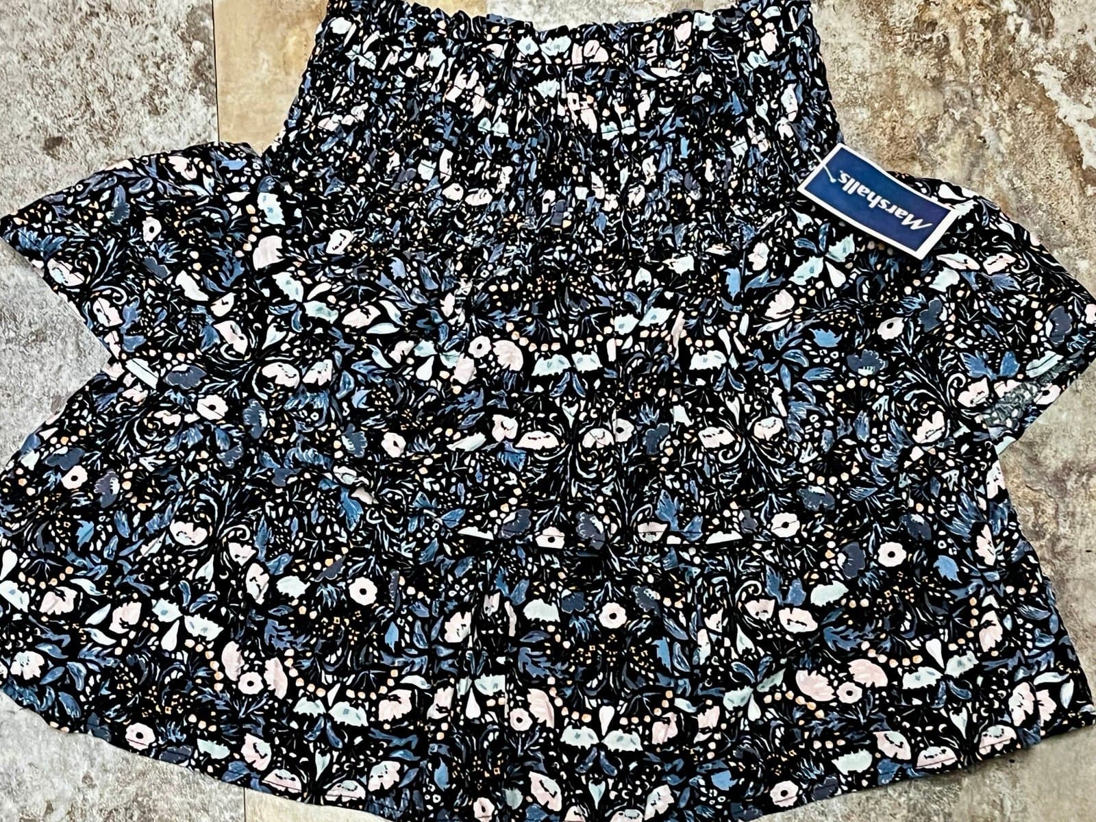 NWT, Wallflower Skirt size M - Image 1