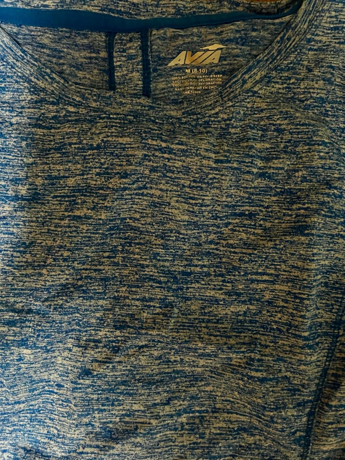 Avia Top size M - Thumbnail 2