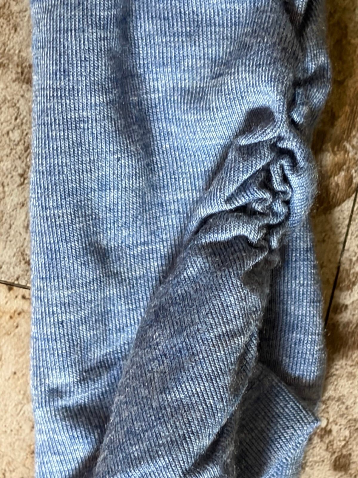 NWT, women’s Romper M - Thumbnail 8