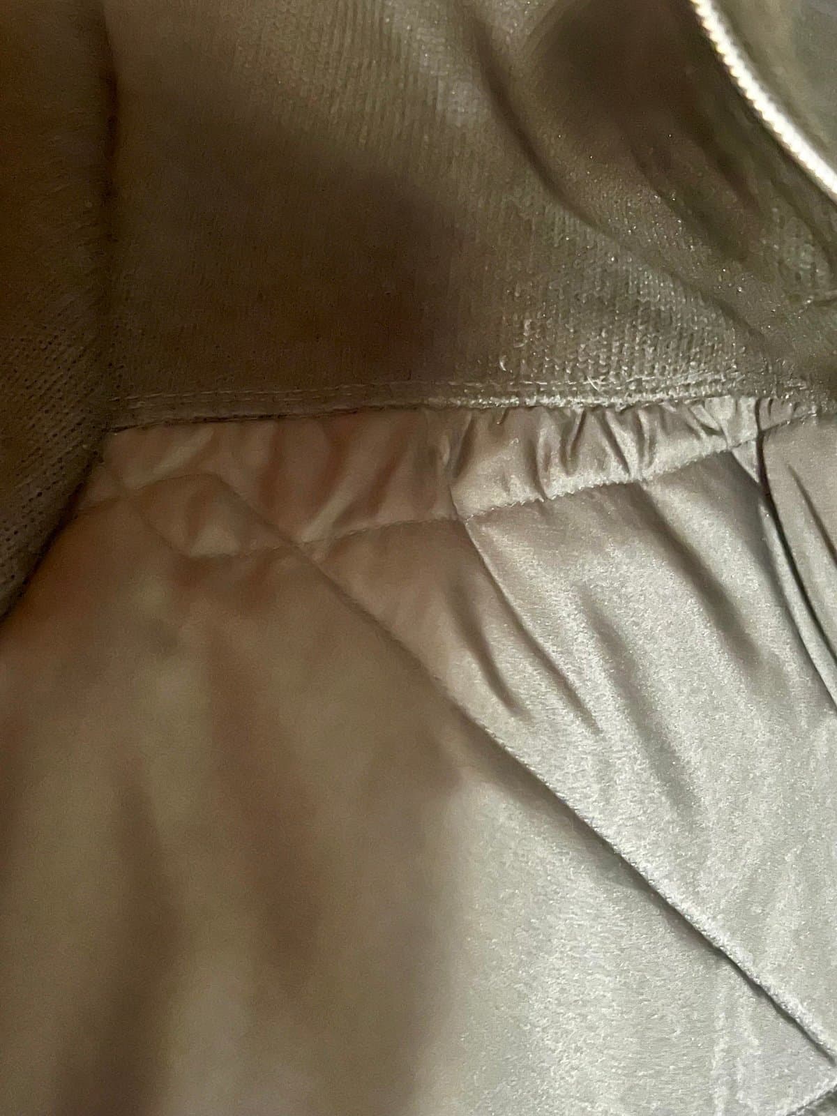 Women’s Zero Exposure Jacket size XL - Thumbnail 9