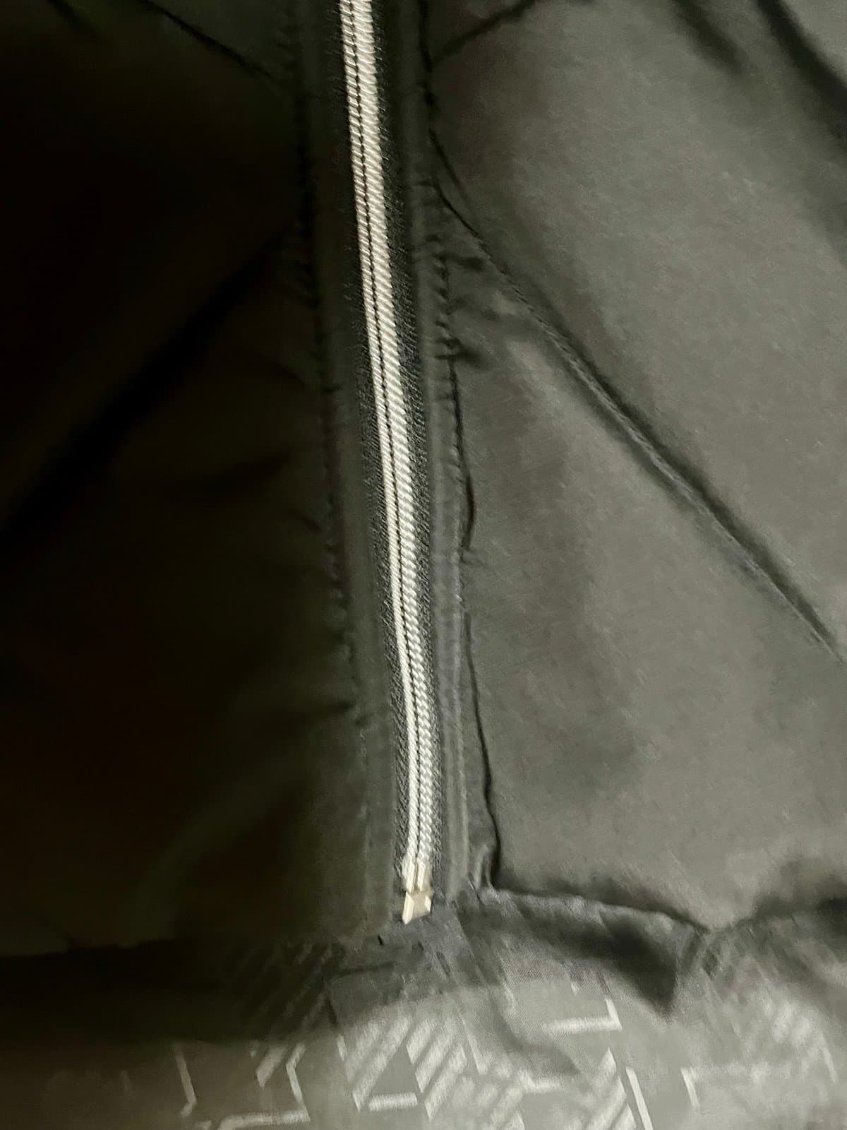 Women’s Zero Exposure Jacket size XL - Thumbnail 5