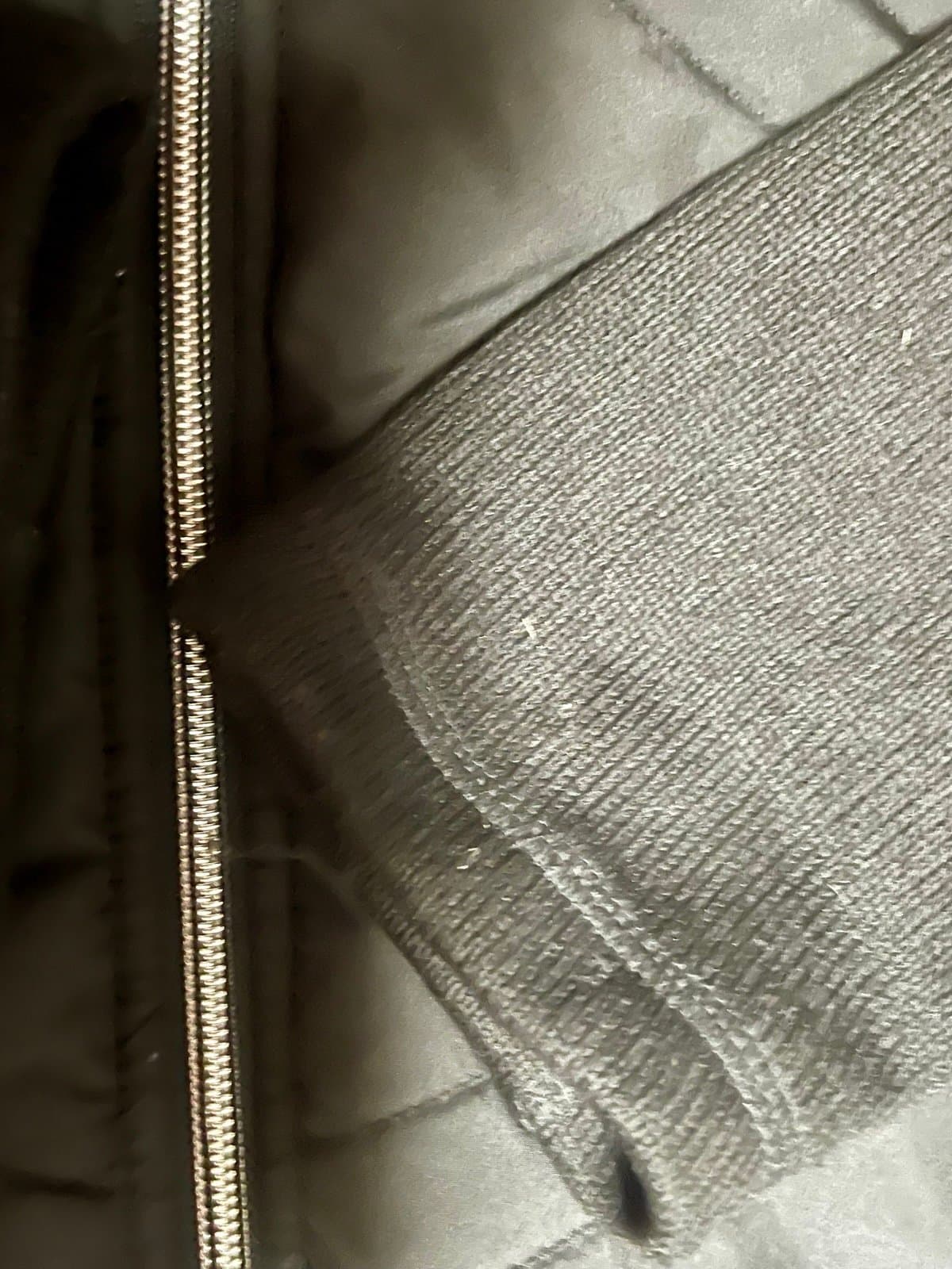 Women’s Zero Exposure Jacket size XL - Thumbnail 7