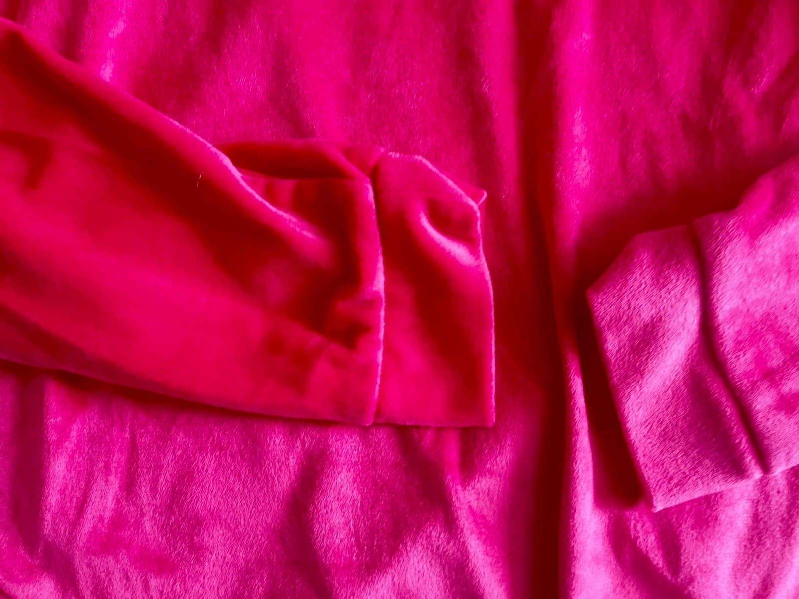 Jessica Simpson Shirt size M - Thumbnail 3