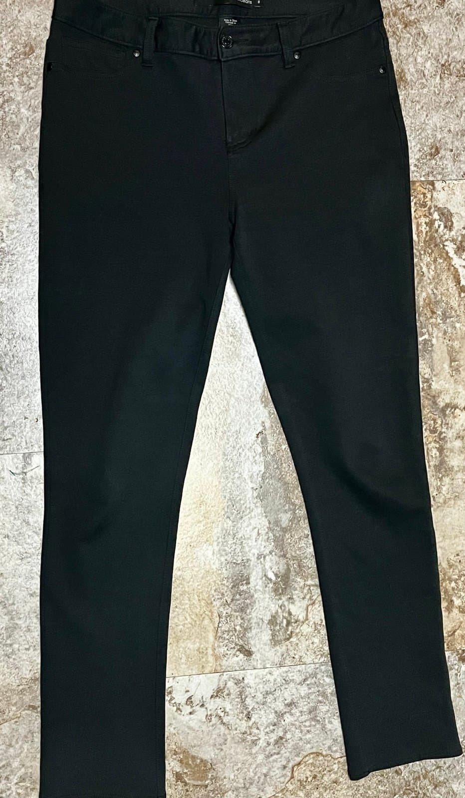 Calvin Klein Jeans, size 8 - Image 1