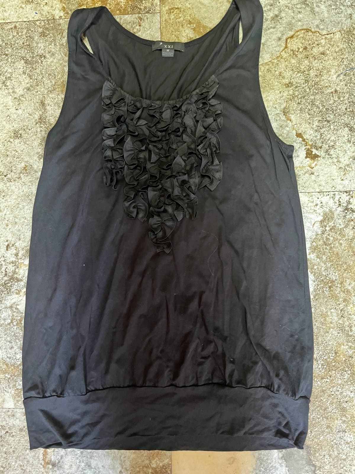 Hollister Top size M - Image 1