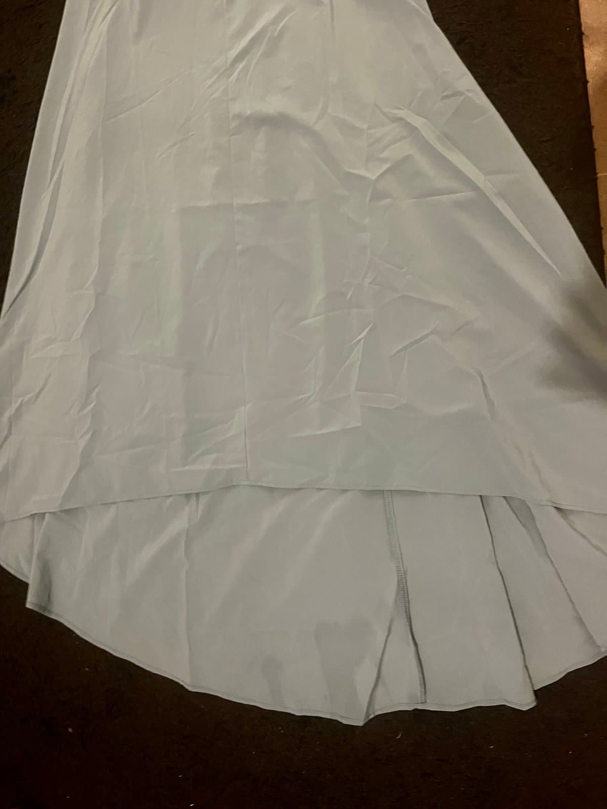 NWT Halara, Sports Dress, M - Thumbnail 2