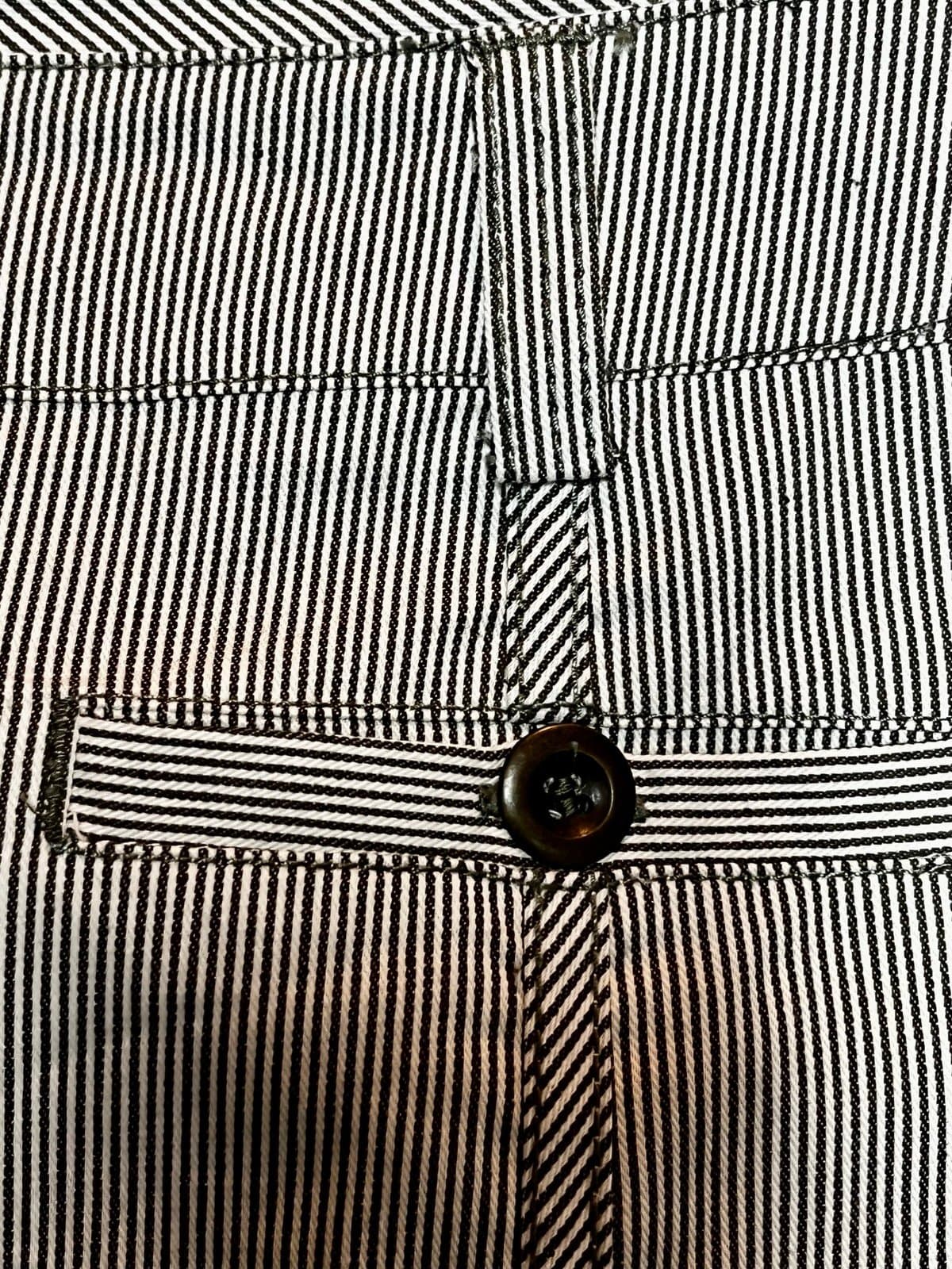 Aline Skirt, size 8 - Thumbnail 4