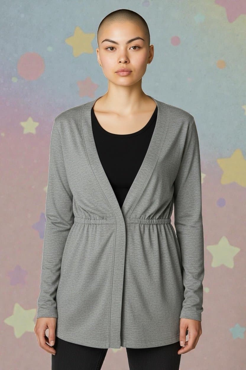 The limited Sweater, size M - Thumbnail 2