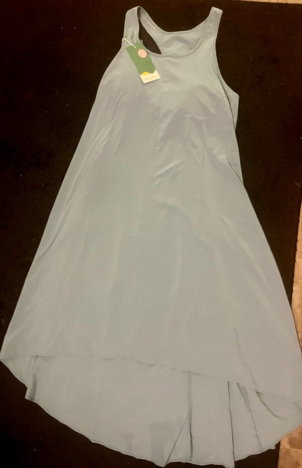 NWT Halara, Sports Dress, M - Image 1