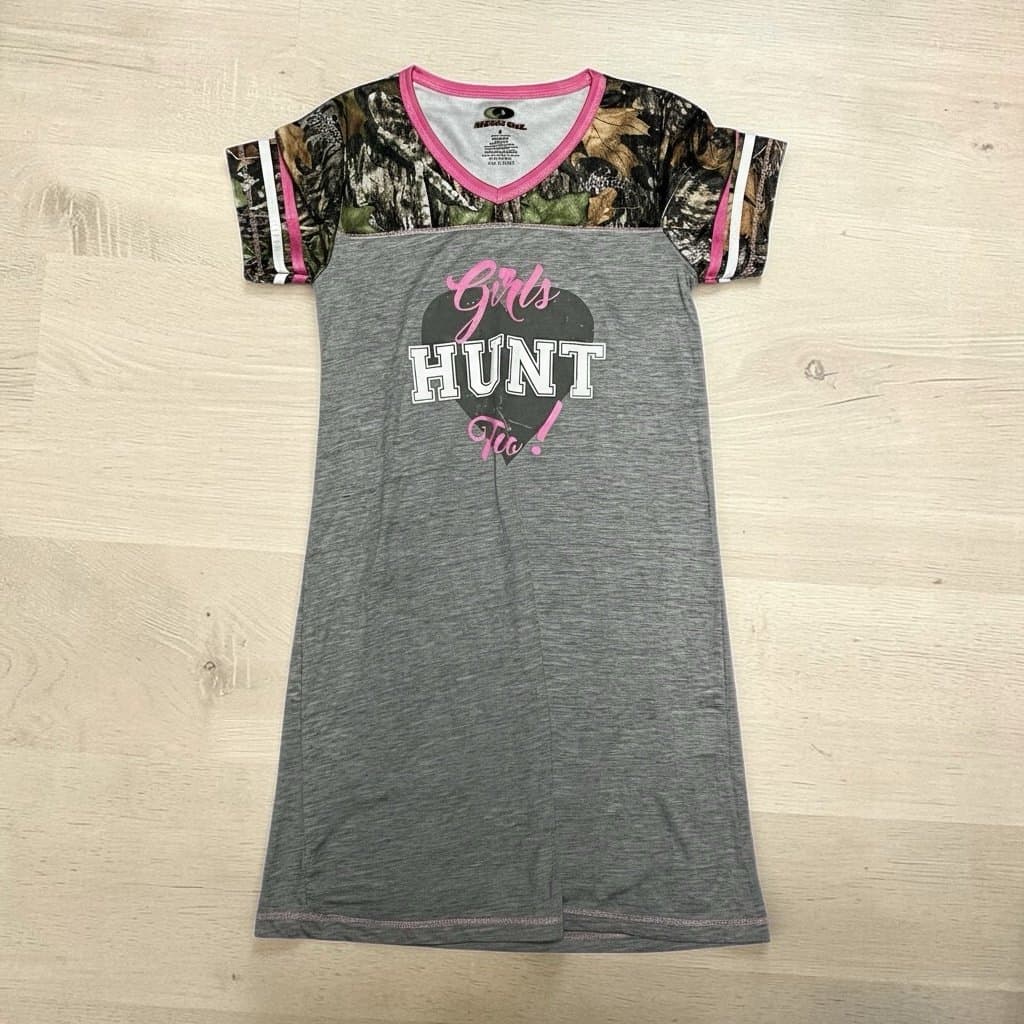 Women’s Night Shirt, size S - Image 1