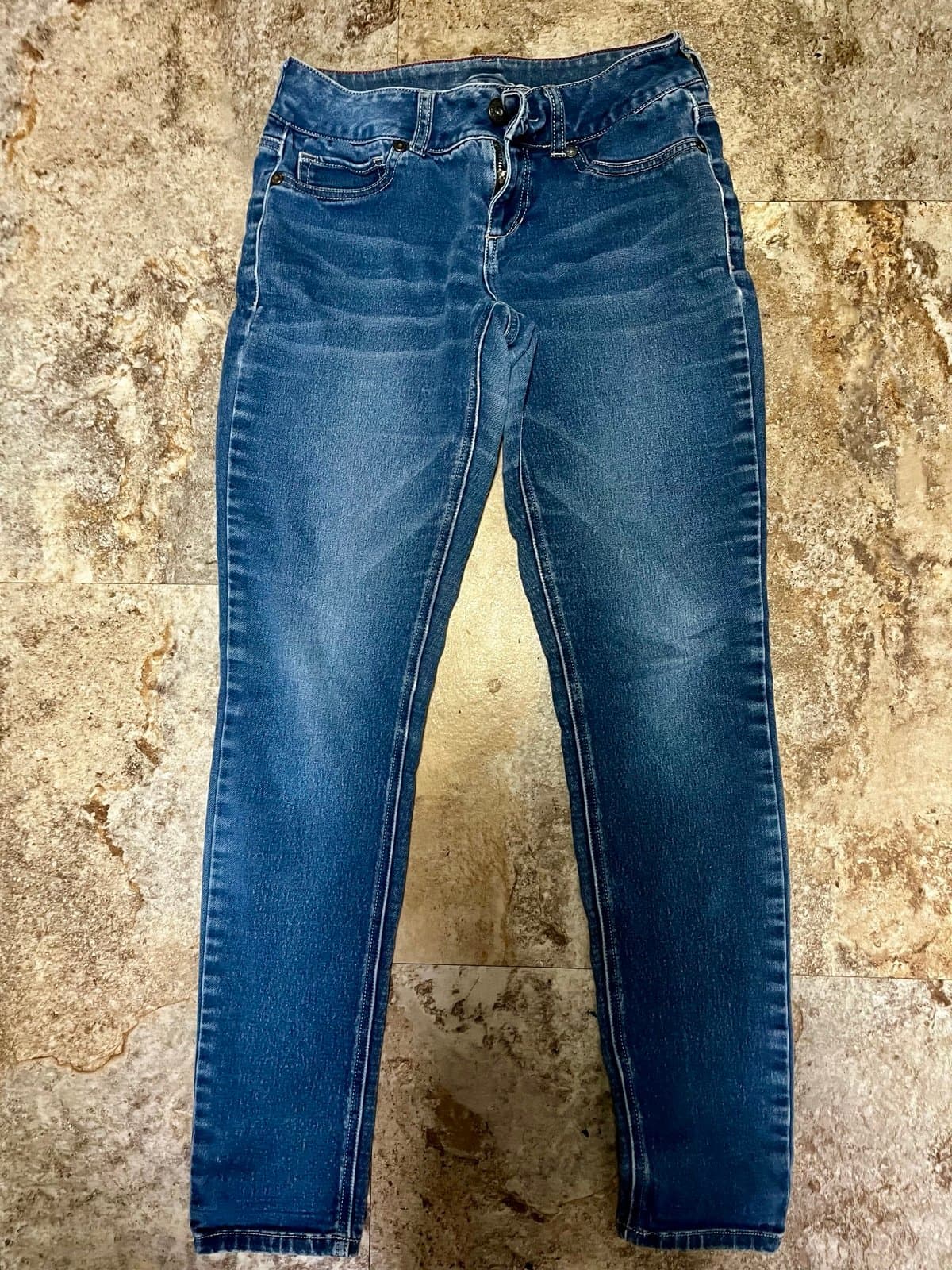 Maurice’s Jeans, size SM. - Thumbnail 5