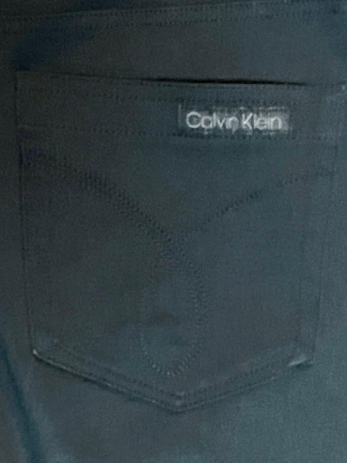 Calvin Klein Jeans, size 8 - Thumbnail 5