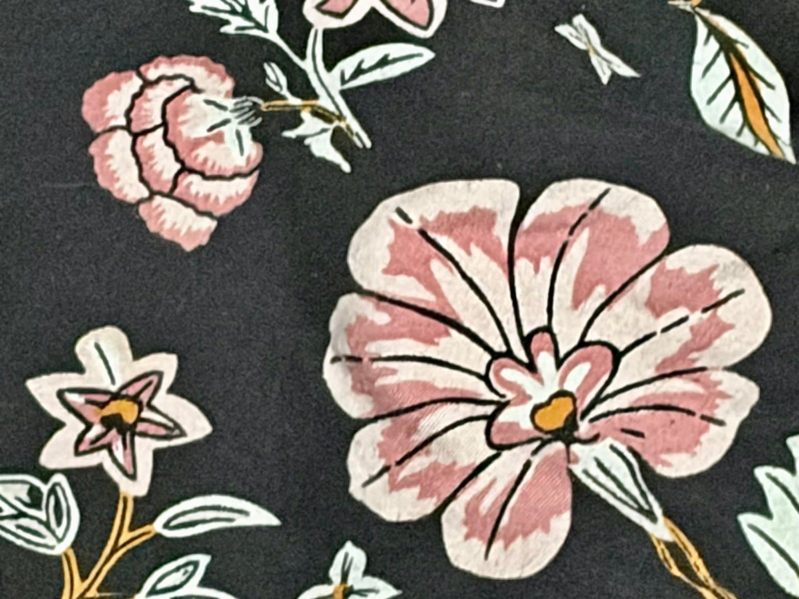 Girls Old Navy Dress, 10-12 - Thumbnail 2