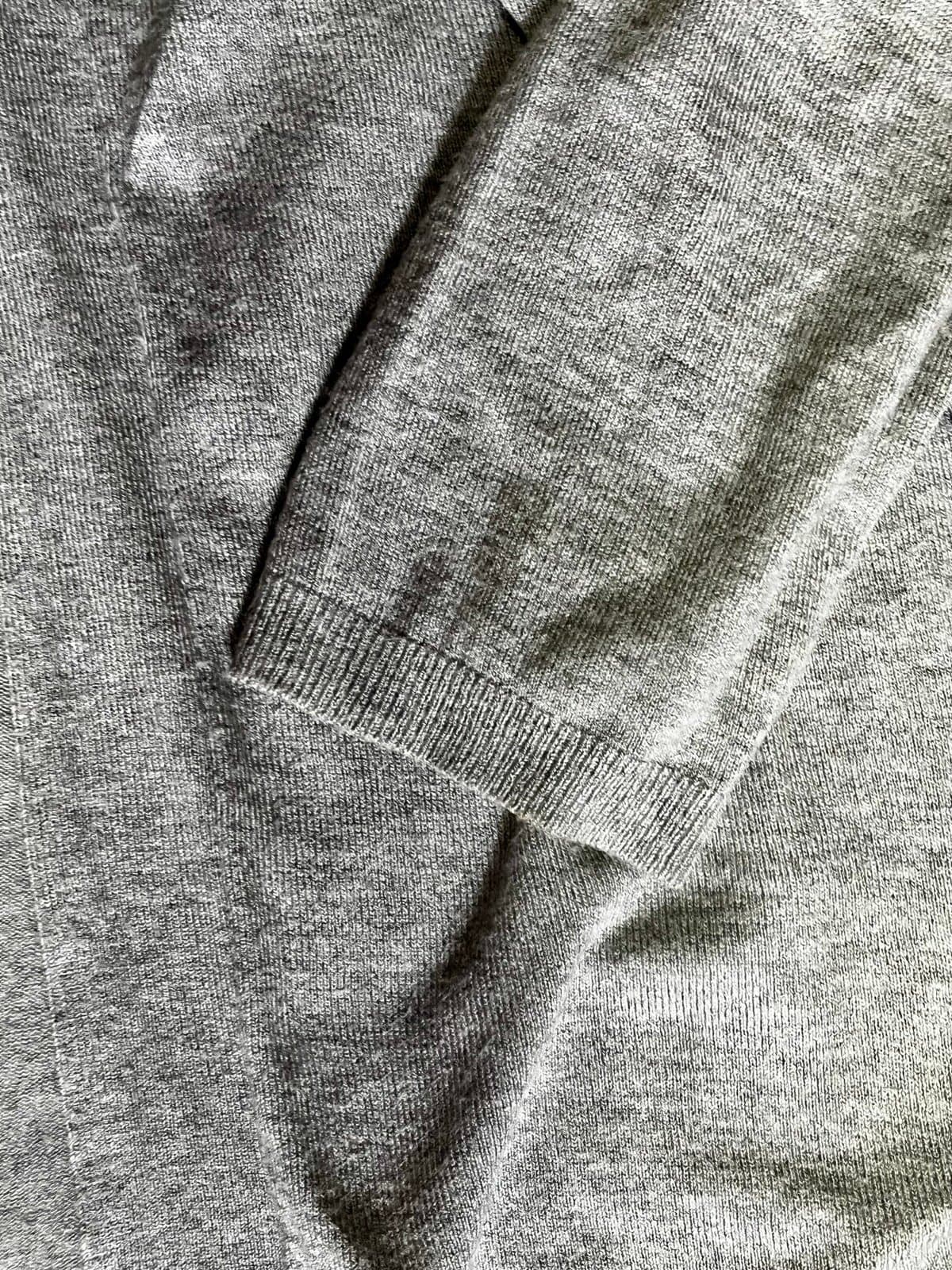 The limited Sweater, size M - Thumbnail 5