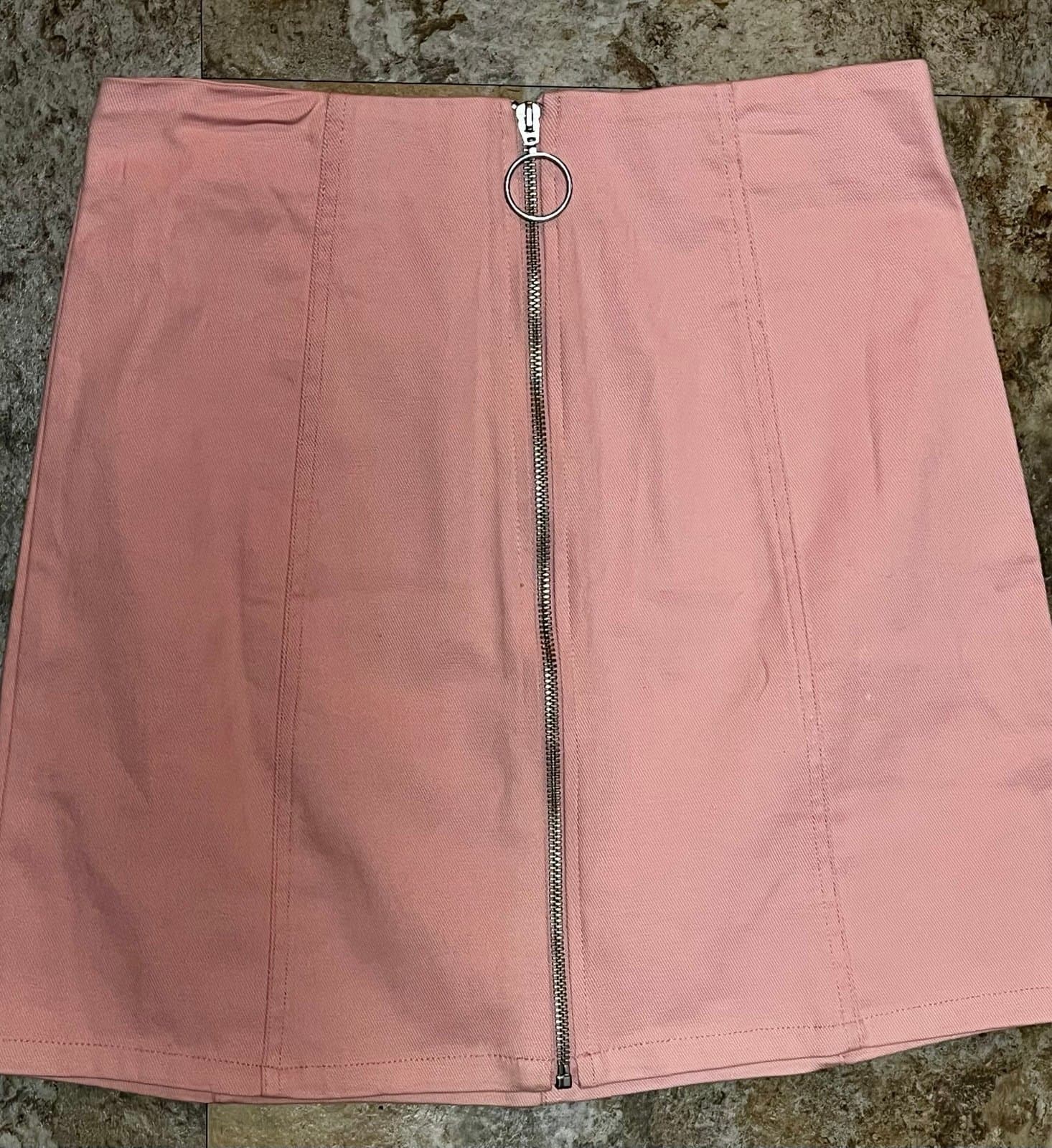 NWT, Alya Skirt, size M - Thumbnail 2