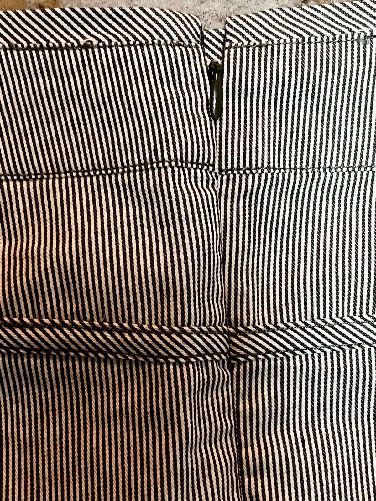 Aline Skirt, size 8 - Thumbnail 6