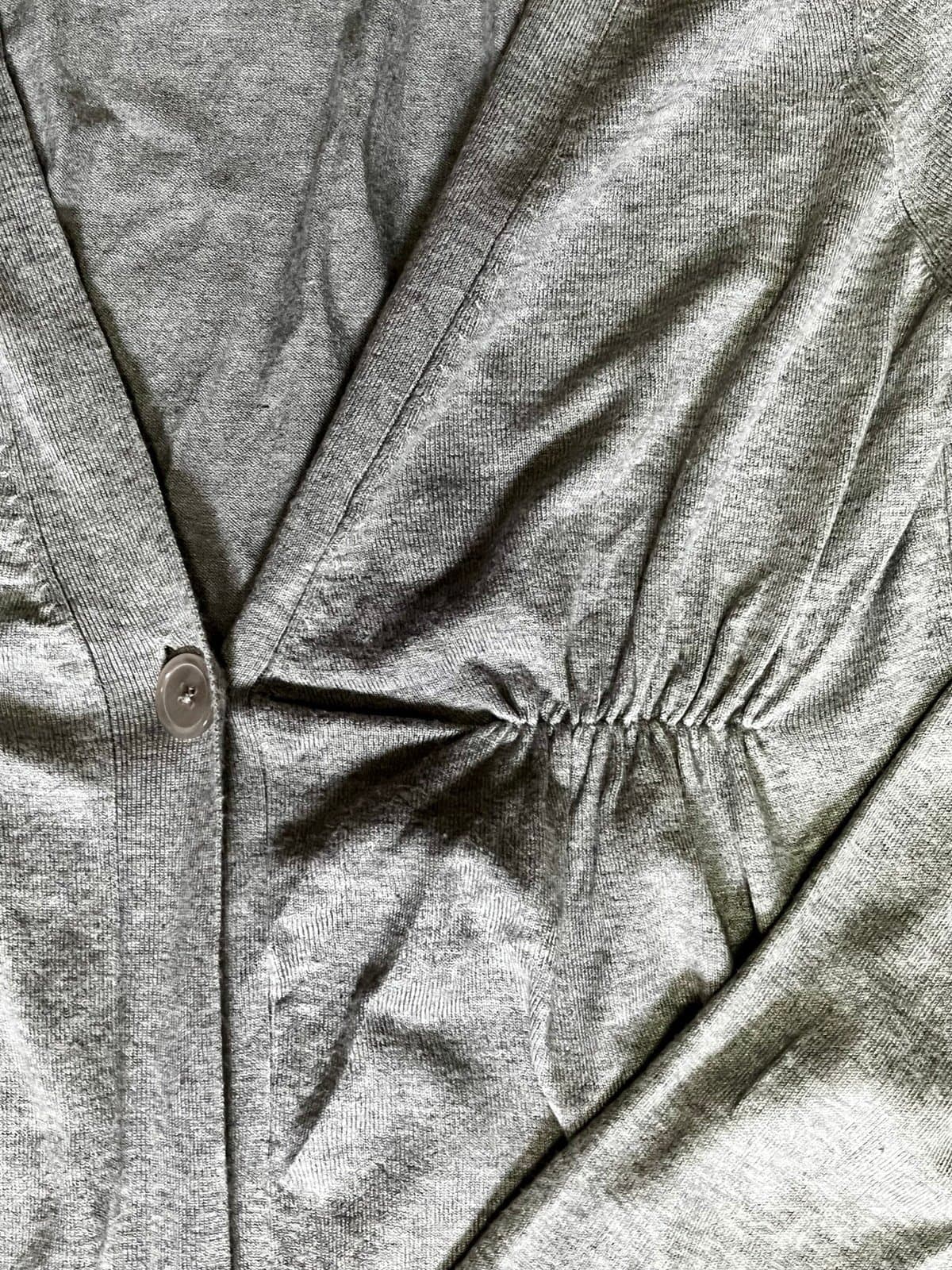 The limited Sweater, size M - Thumbnail 6