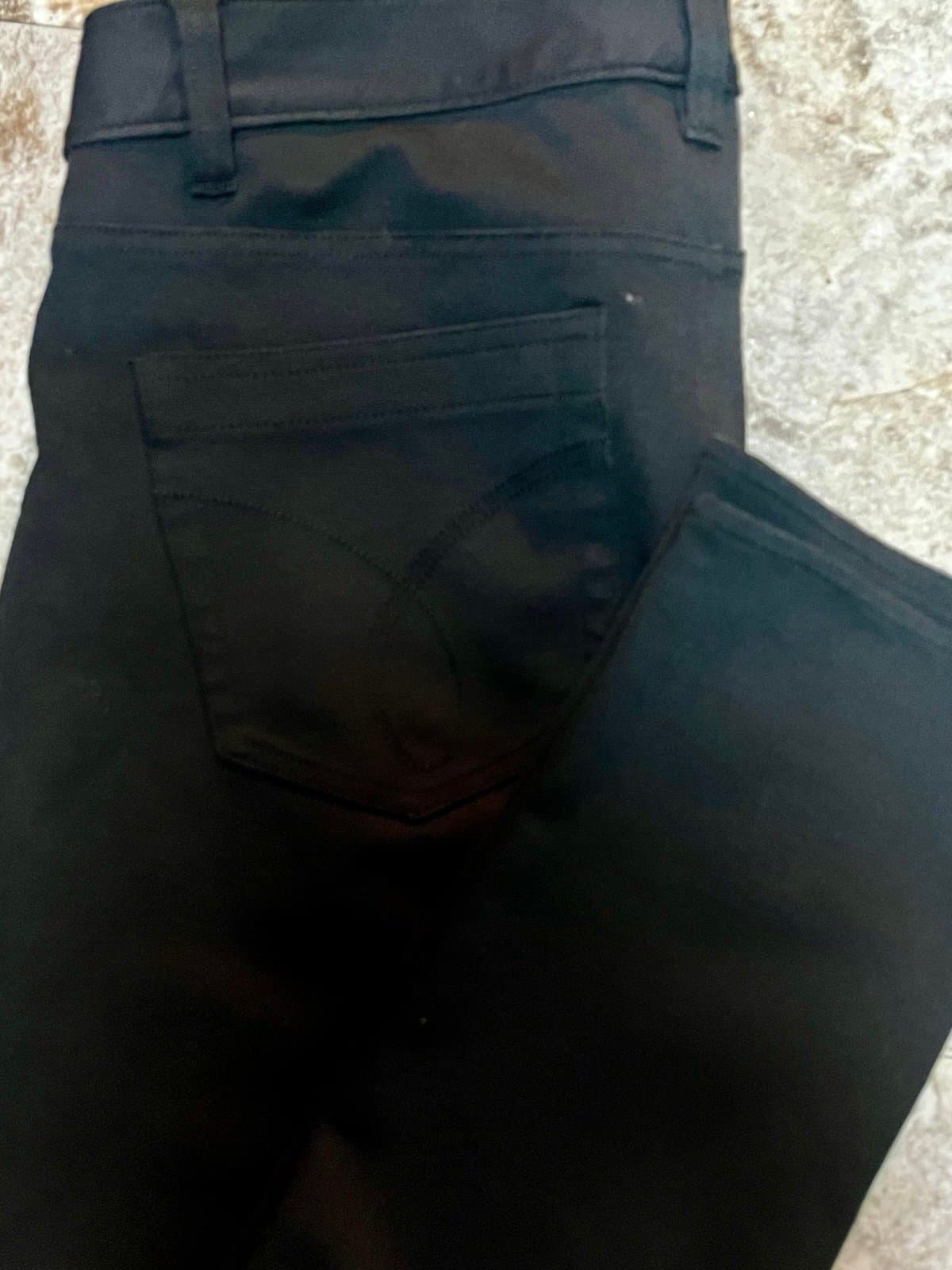 Calvin Klein Jeans, size 8 - Thumbnail 4
