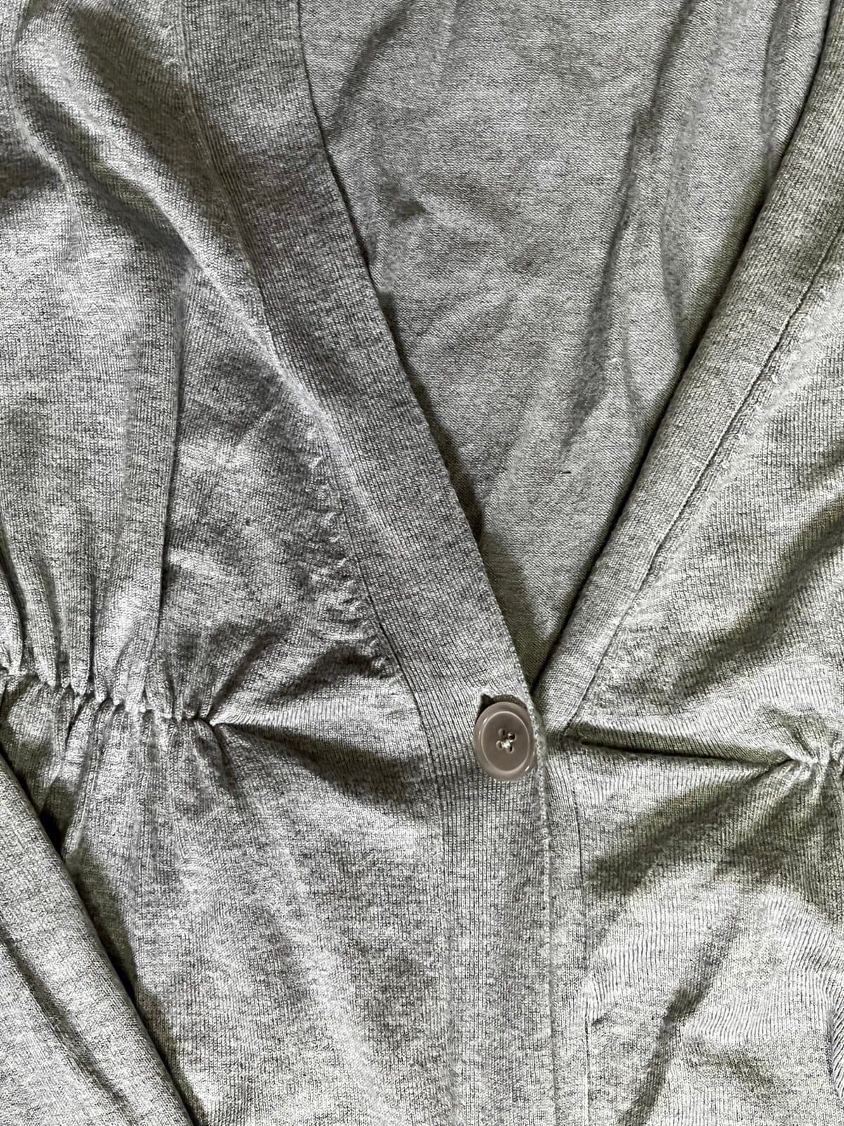 The limited Sweater, size M - Thumbnail 3