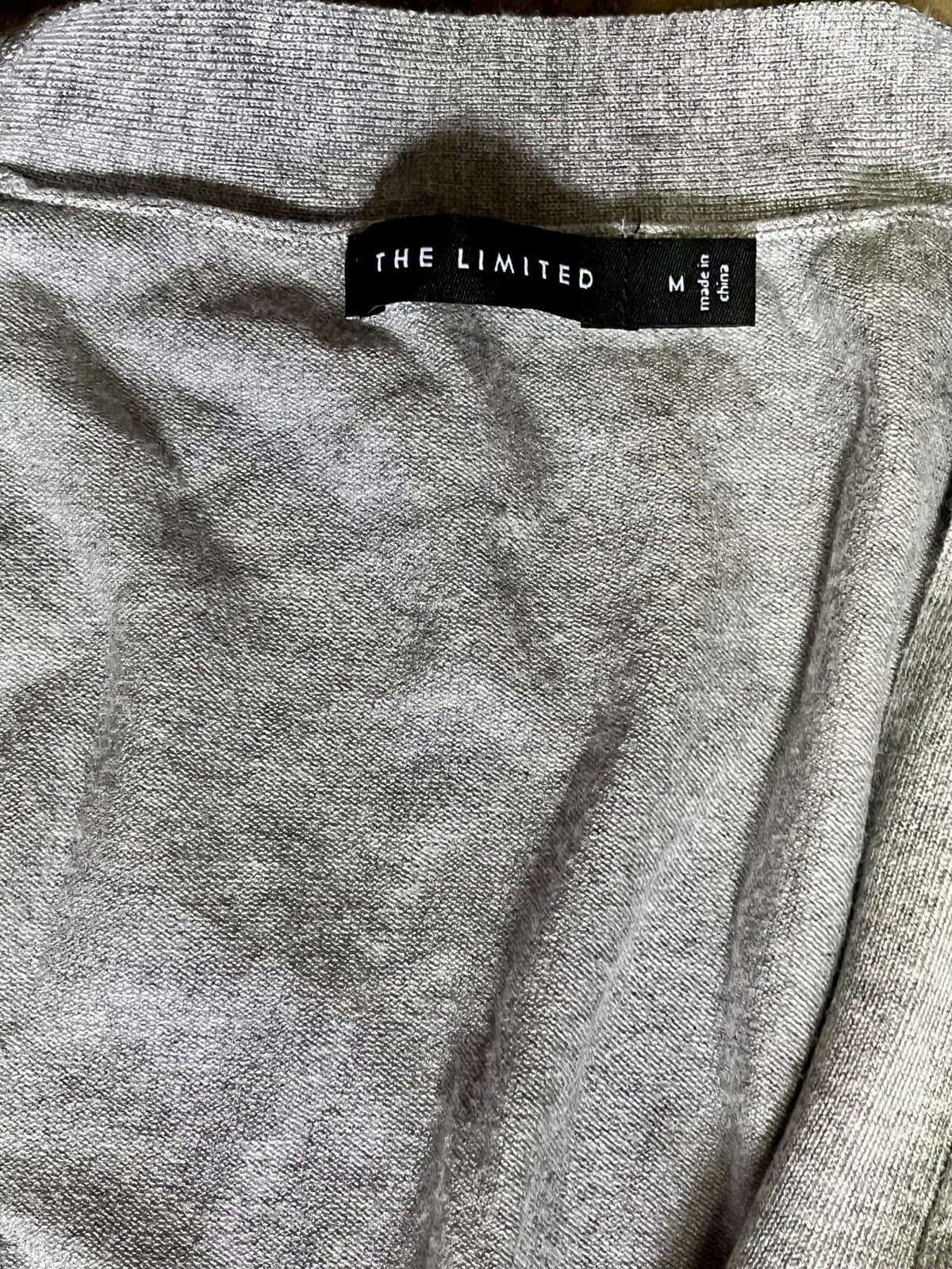 The limited Sweater, size M - Thumbnail 4
