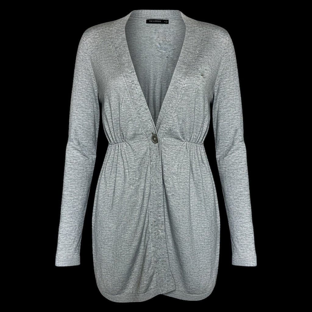 The limited Sweater, size M - Image 1