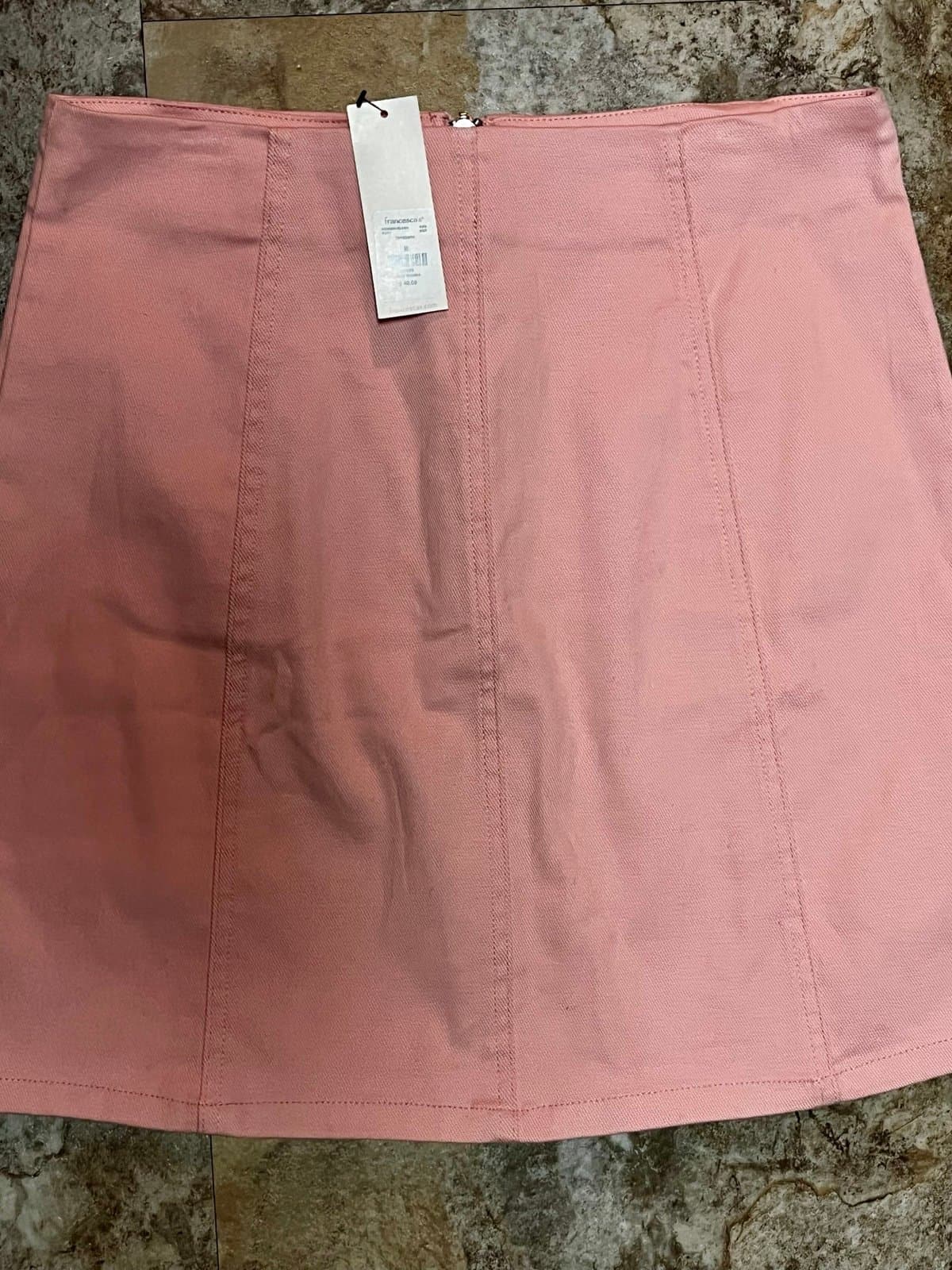 NWT, Alya Skirt, size M - Thumbnail 6