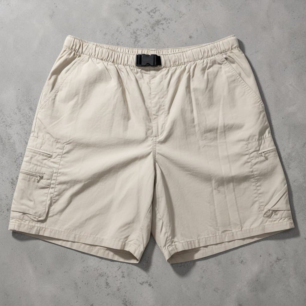 Women’s Columbia Shorts, size M - Image 1