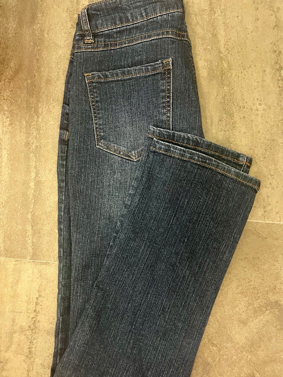 D Jeans size 8 - Thumbnail 3