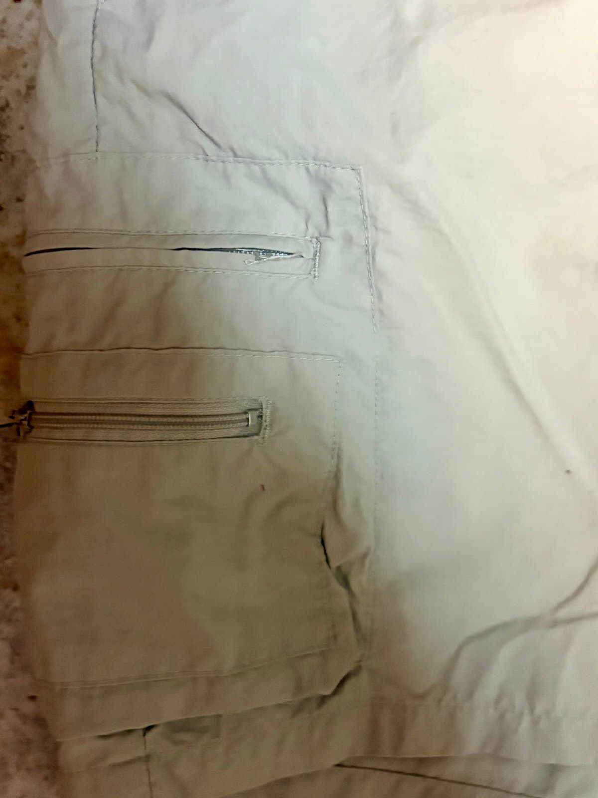 Women’s Columbia Shorts, size M - Thumbnail 3