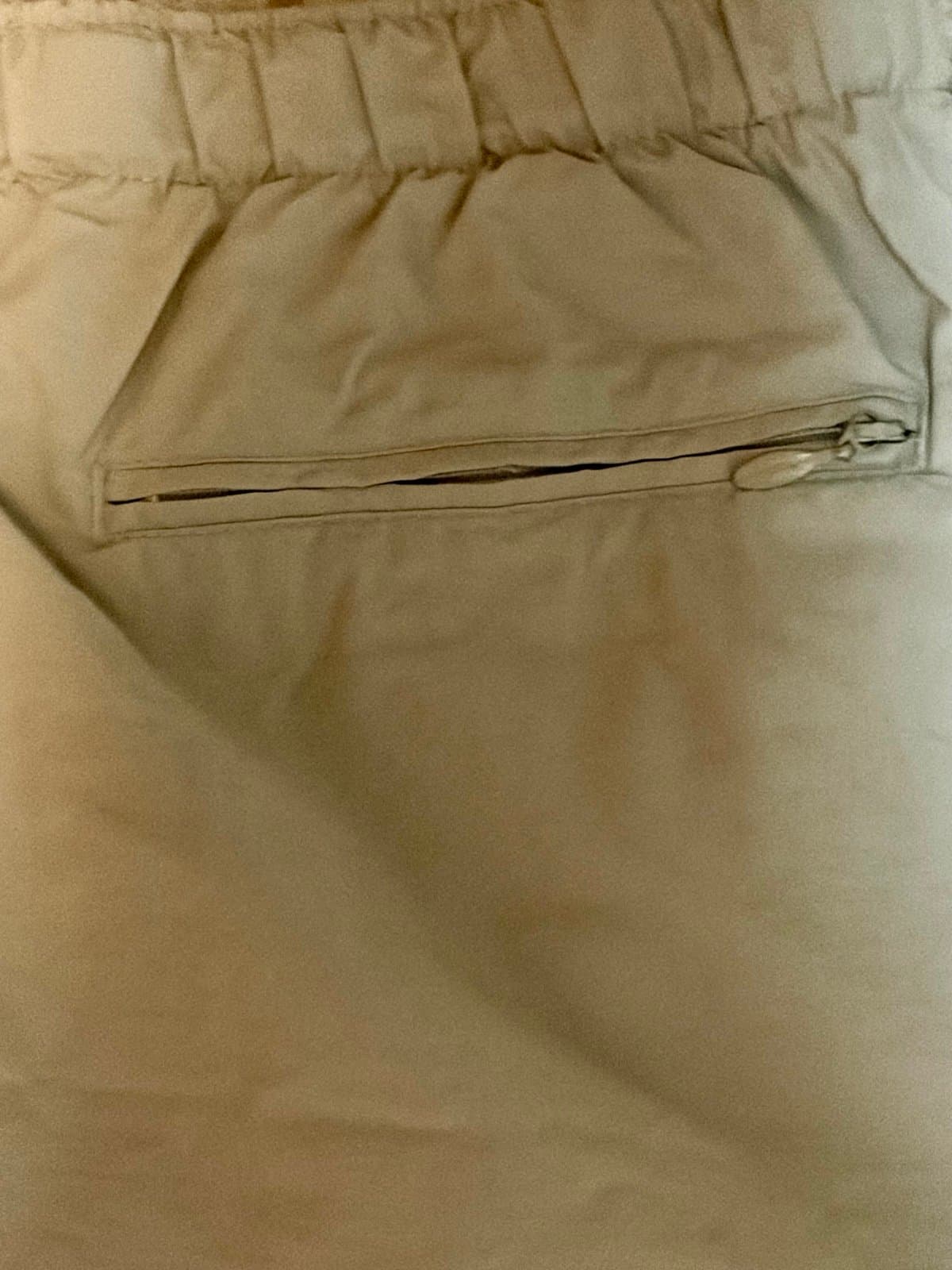 Women’s Columbia Shorts, size M - Thumbnail 7