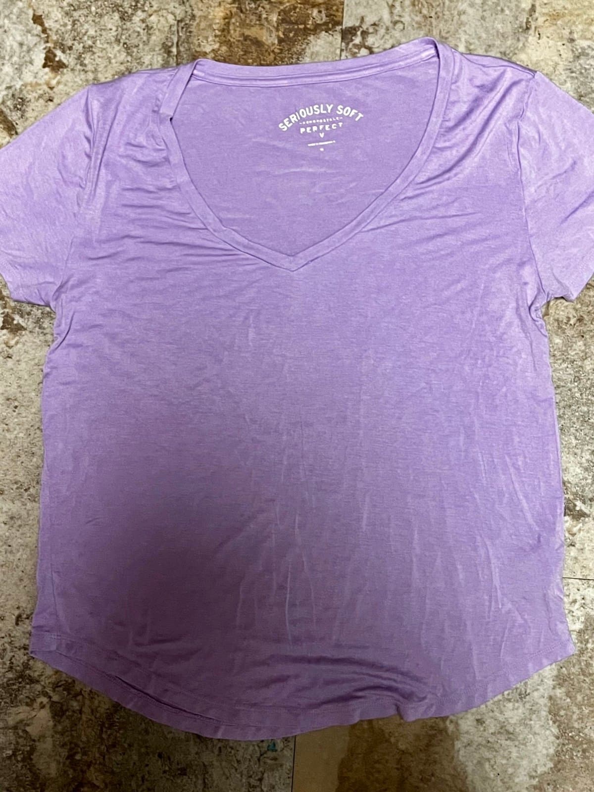 Aero Top size M - Image 1