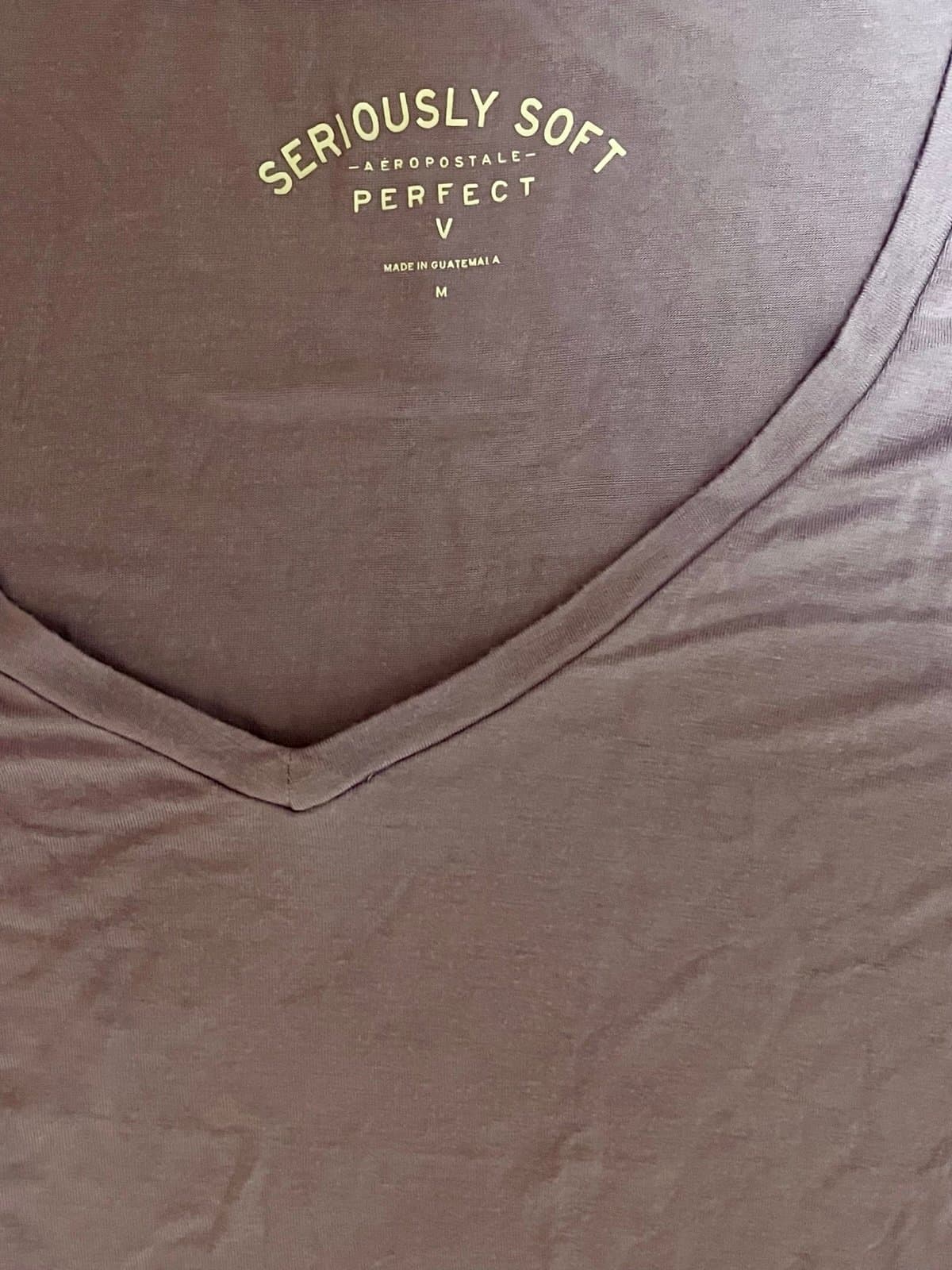 Aero Top size M - Thumbnail 3