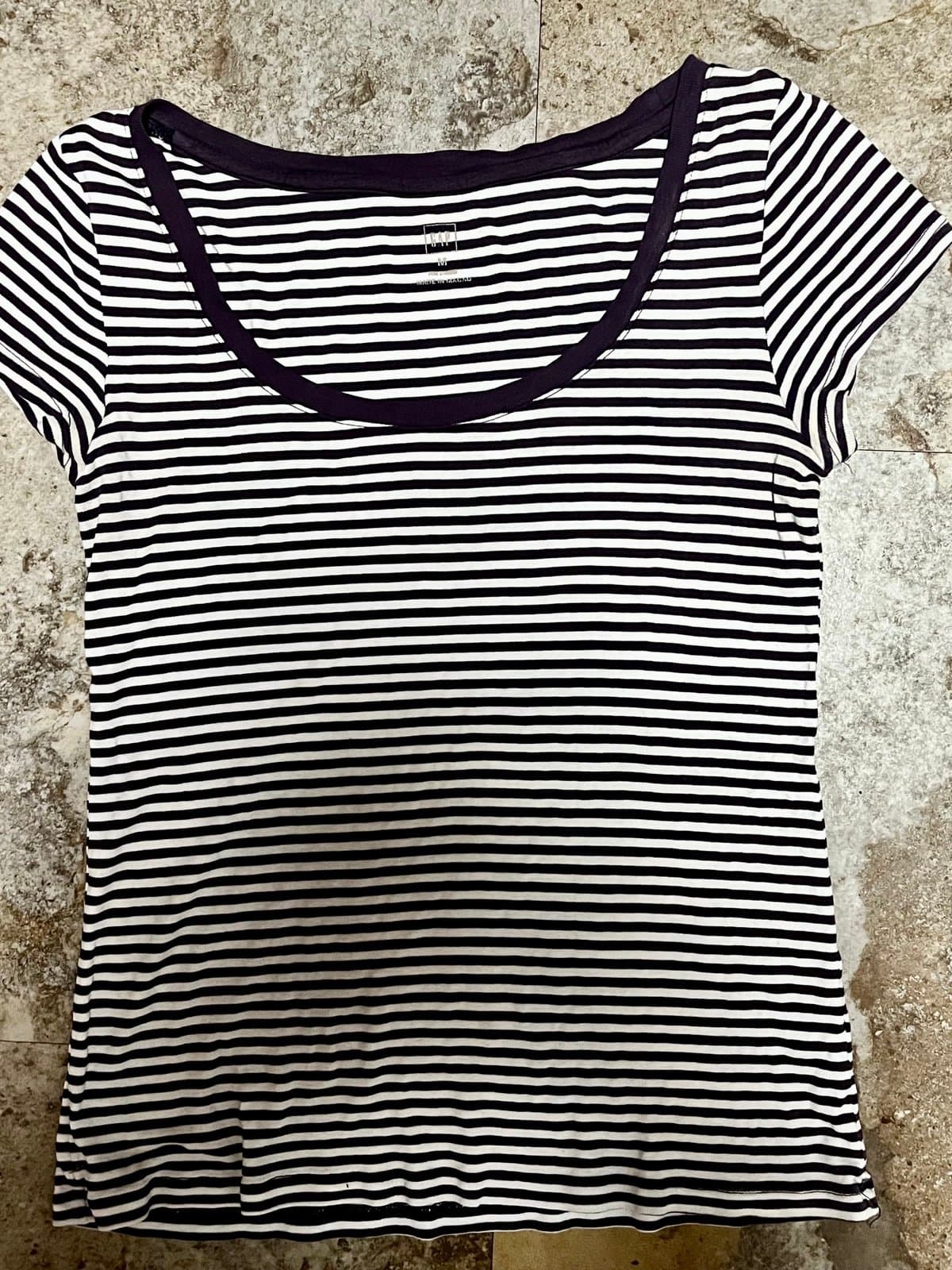 Gap top size M - Image 1