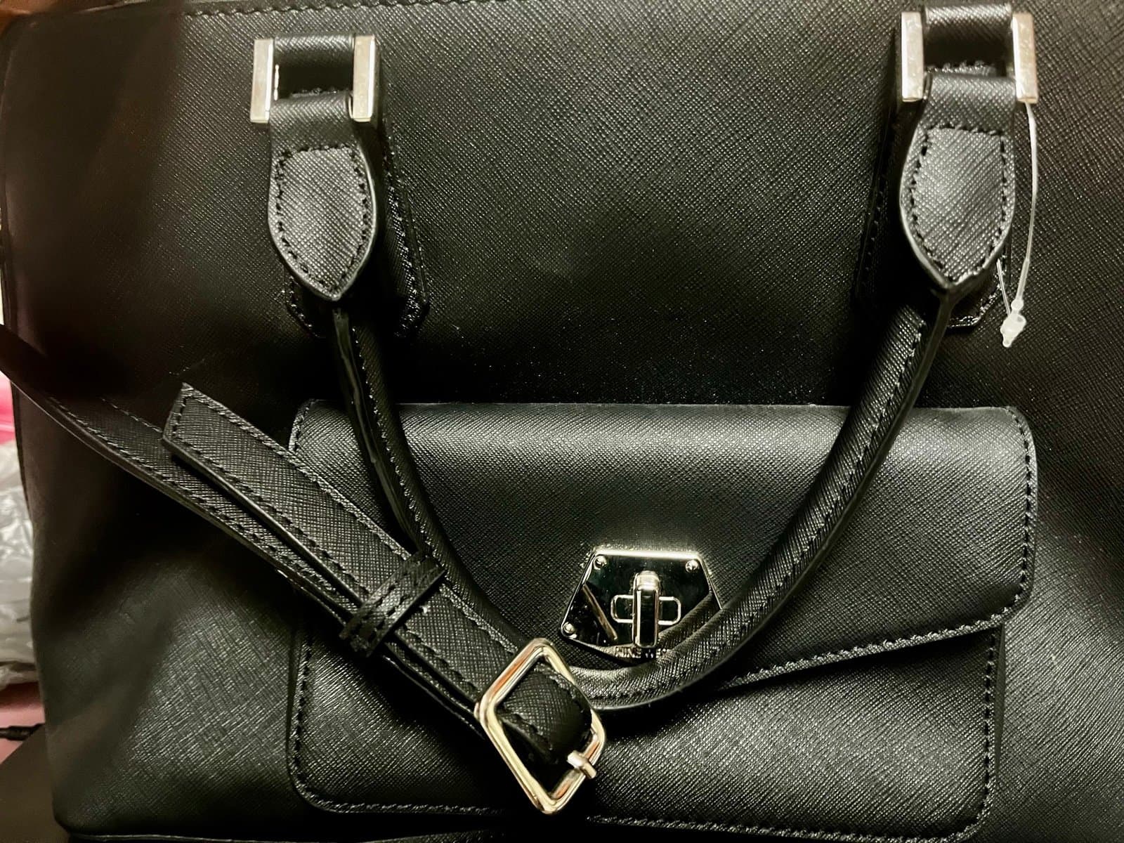 Nine West Purse, NWT - Image 1