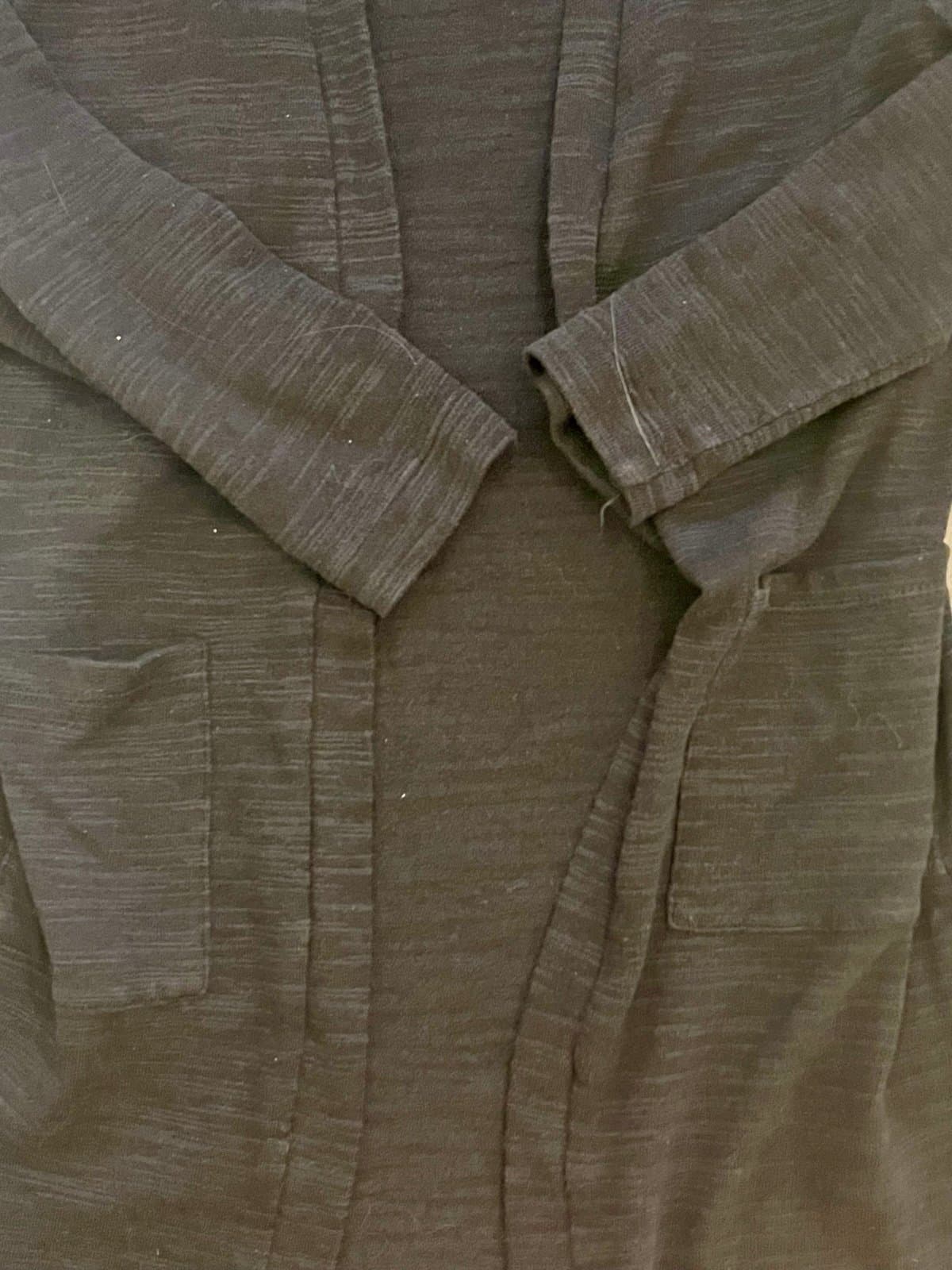 Old Navy Sweater size M - Thumbnail 7