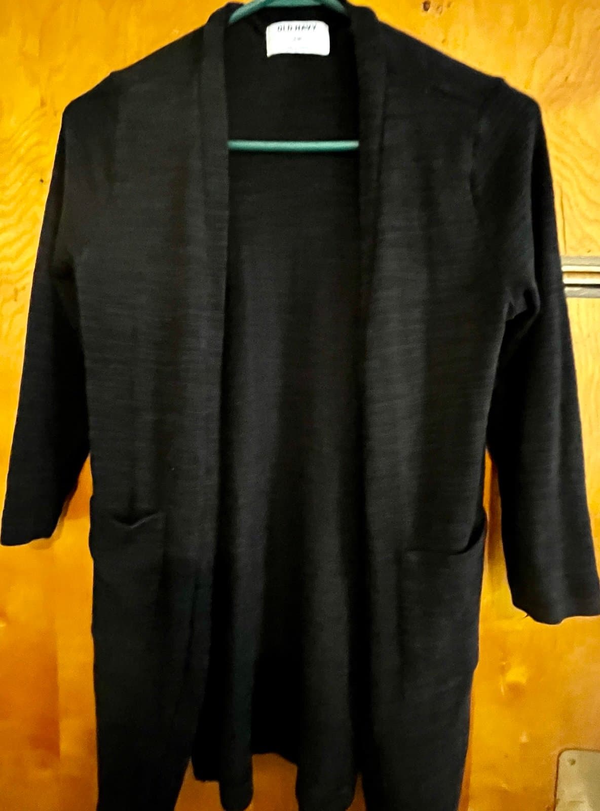 Old Navy Sweater size M - Thumbnail 2