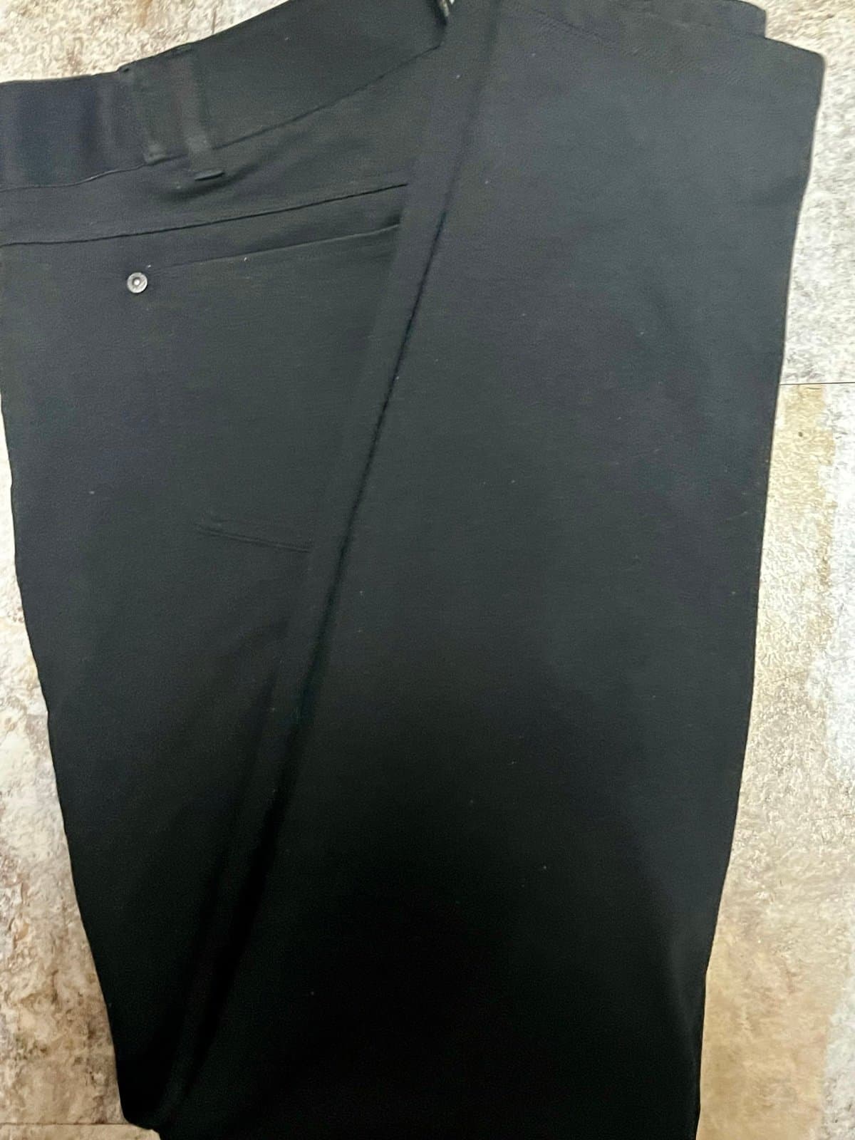 Vera Wang Bottoms, size LG - Thumbnail 5