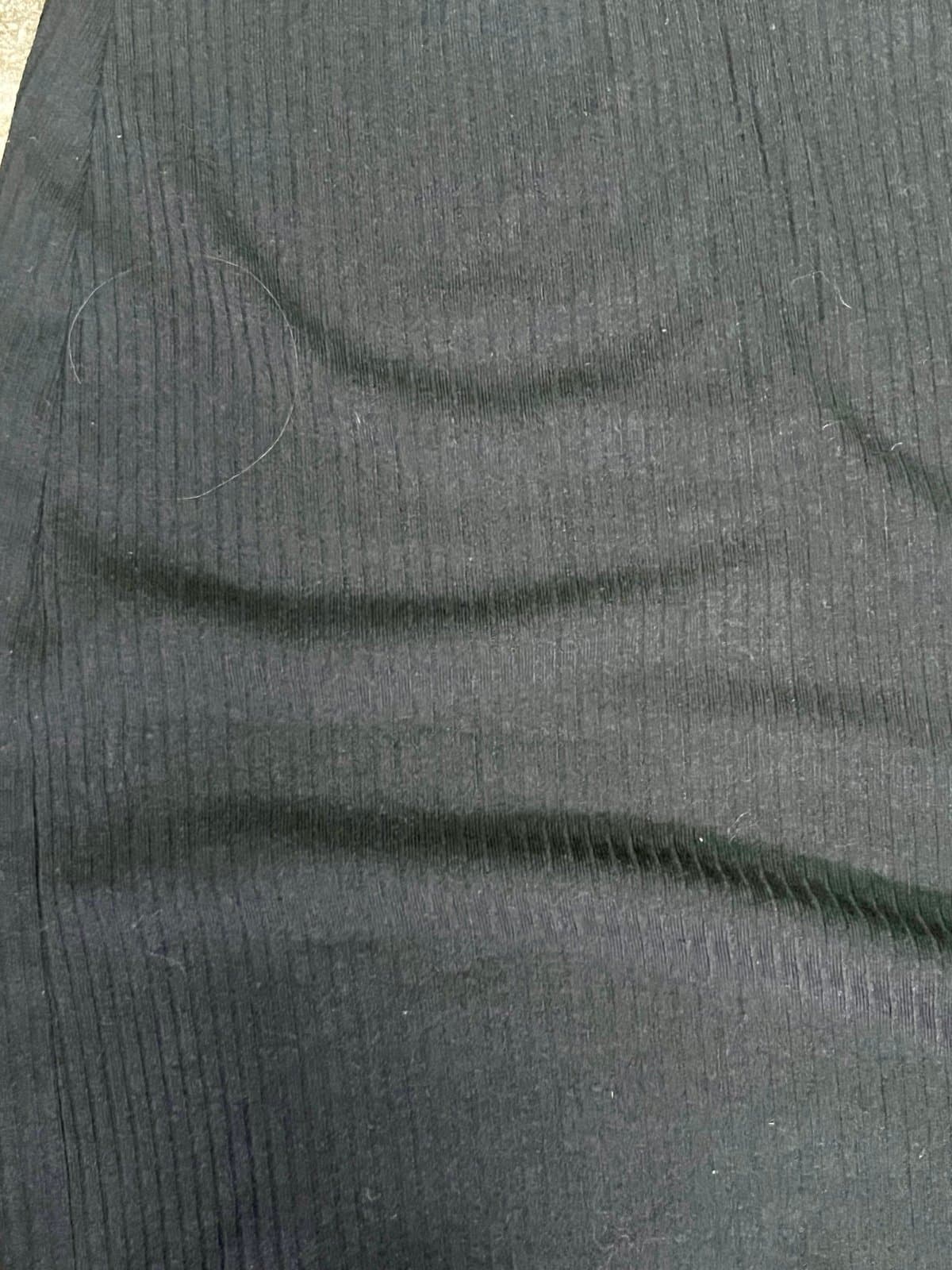 Abercrombie & Finch Black Skirt, size M - Thumbnail 4